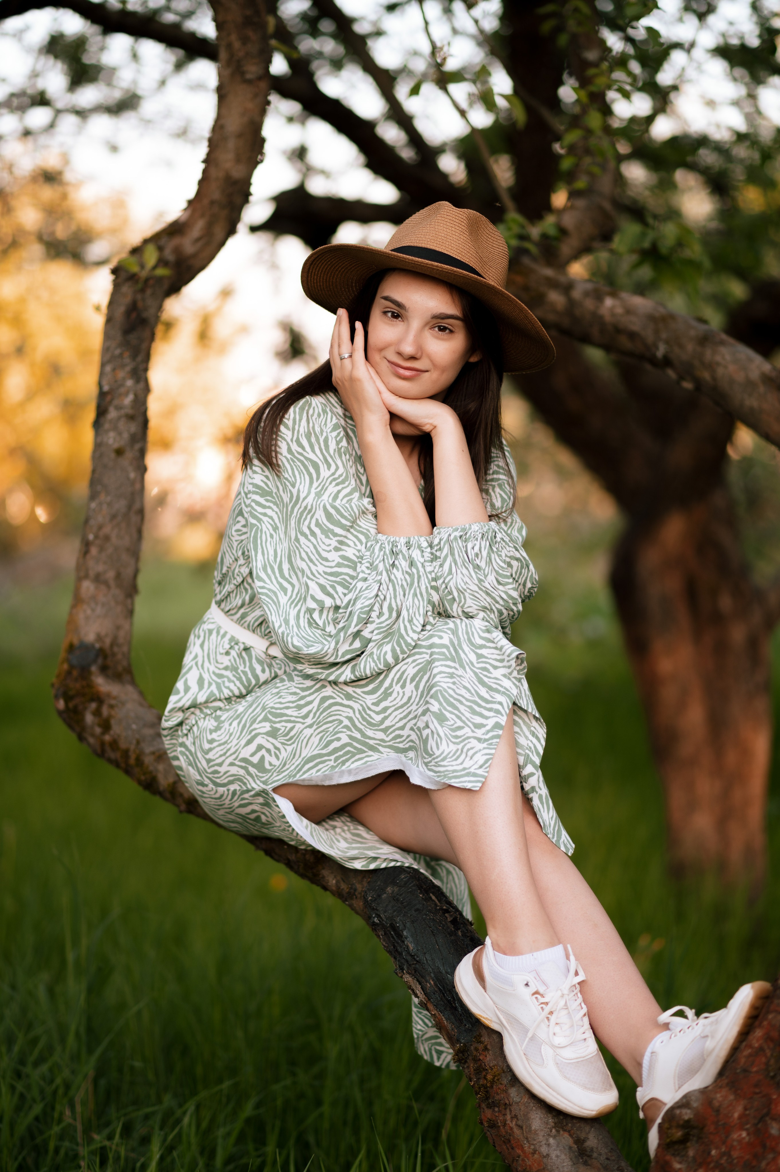 Фотограф Мария Бондаренко