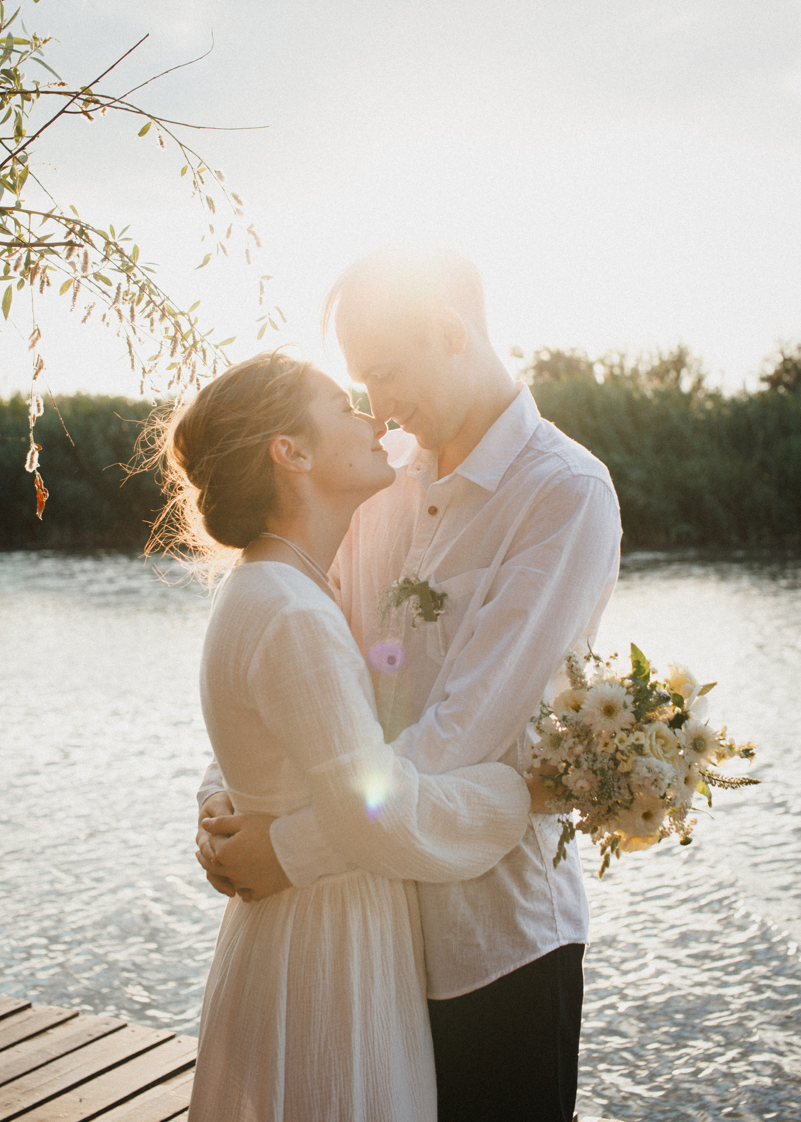 J & P. Фотограф Ростов-на-Дону Свадебный Фотограф в Ростове Ксения Орлова