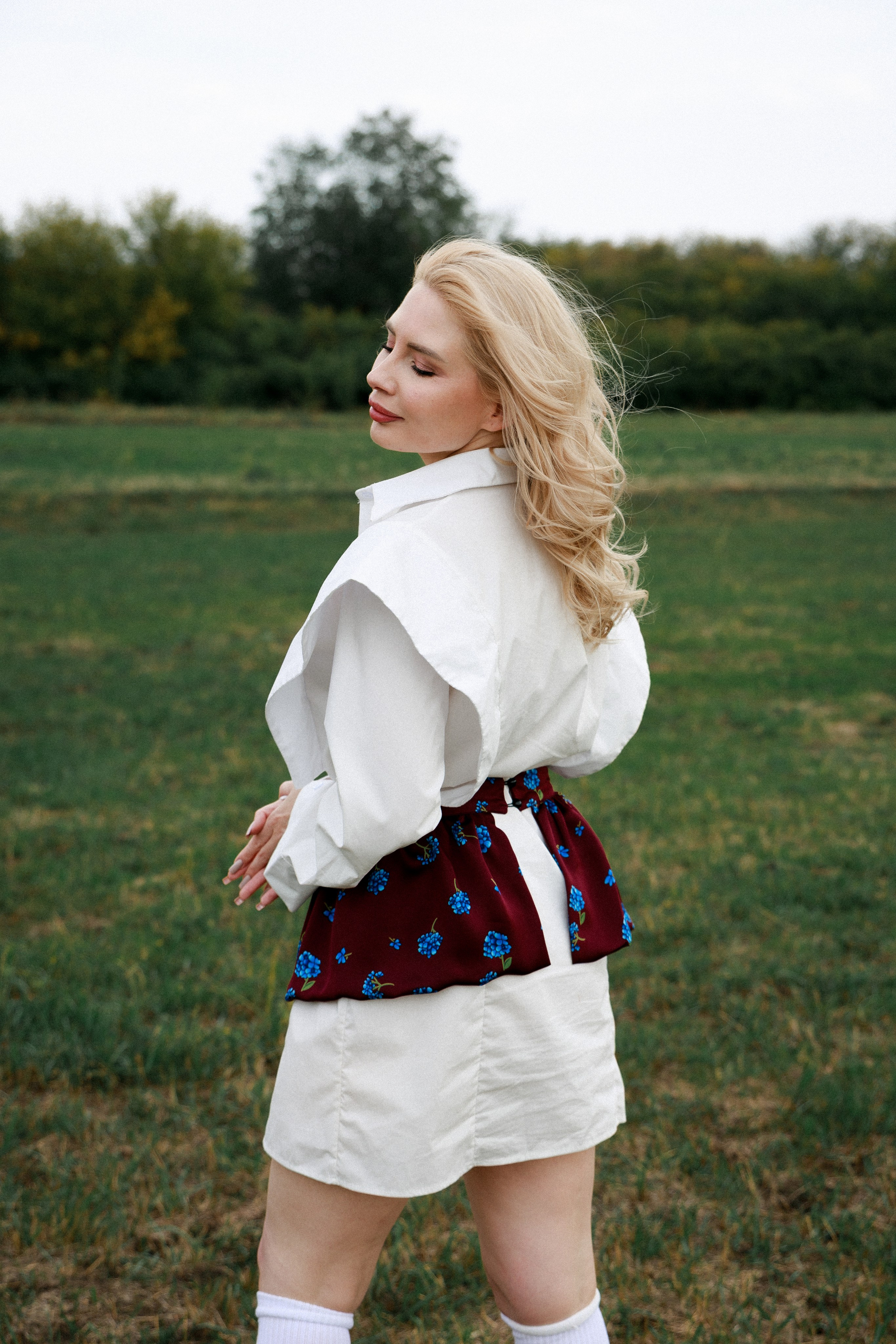 Blest & Pahnet ♡❀. Фотограф Ростов-на-Дону Свадебный Фотограф в Ростове Ксения Орлова