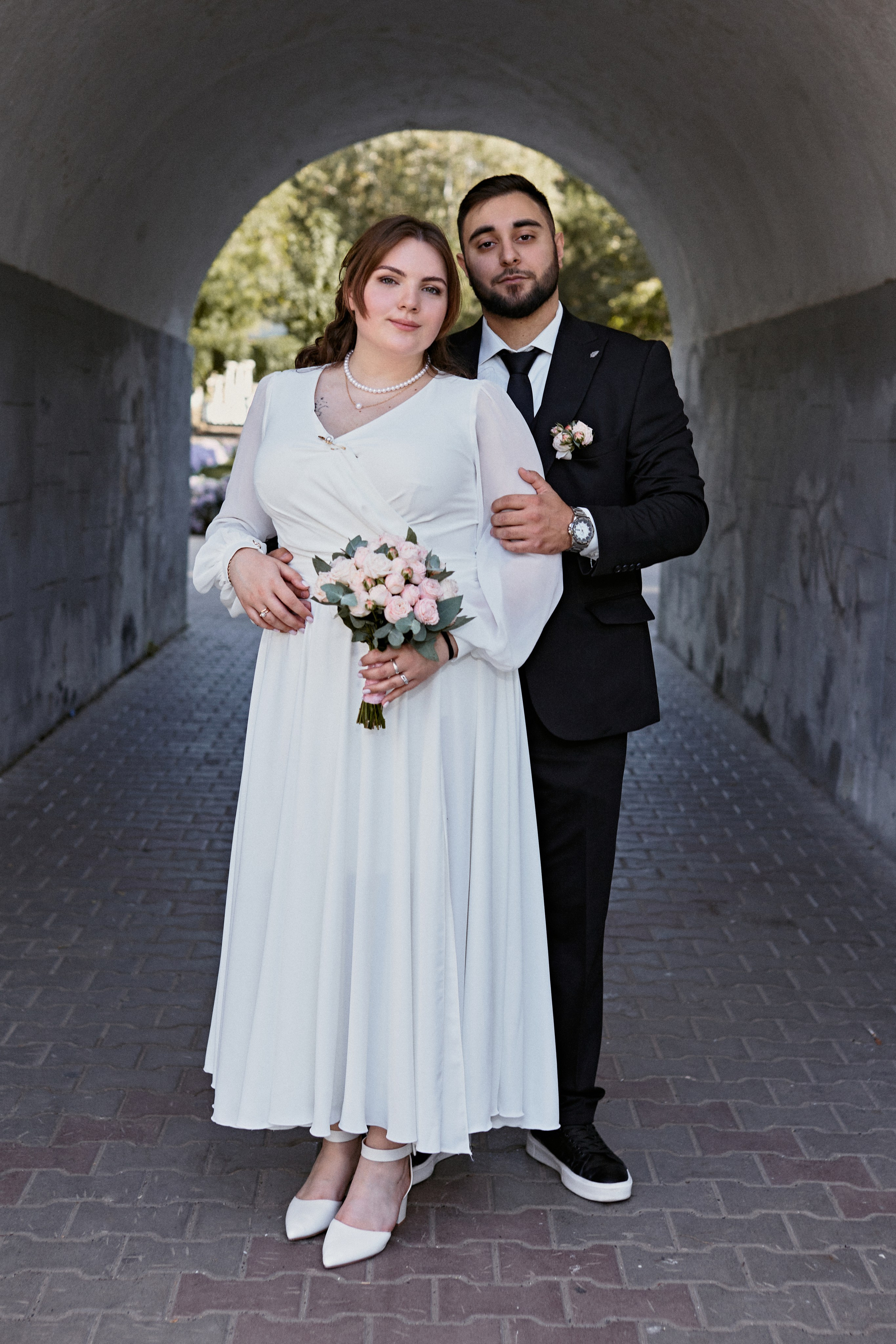 D & N. Фотограф Ростов-на-Дону Свадебный Фотограф в Ростове Ксения Орлова