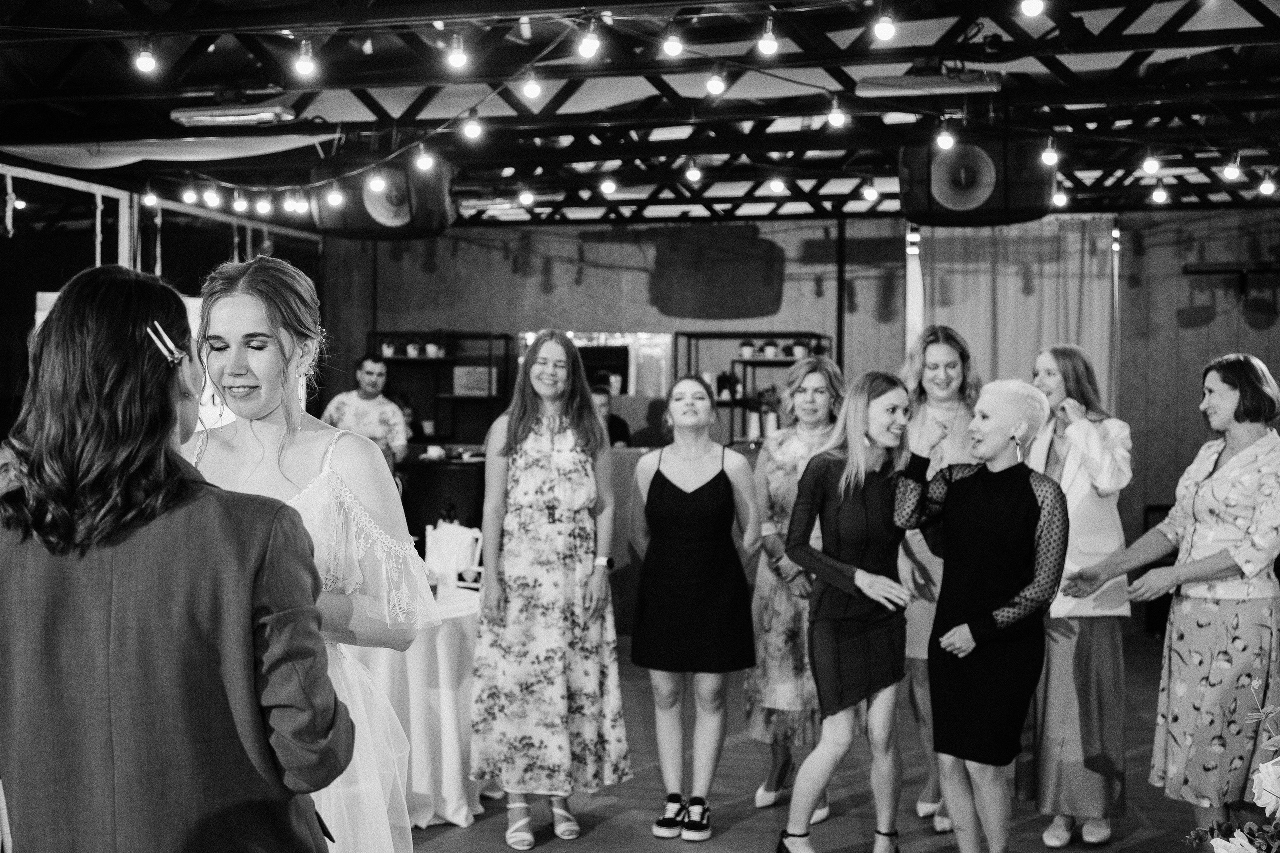 Сергей и Анастасия/2024. Свадебный и семейный фотограф в Екатеринбурге