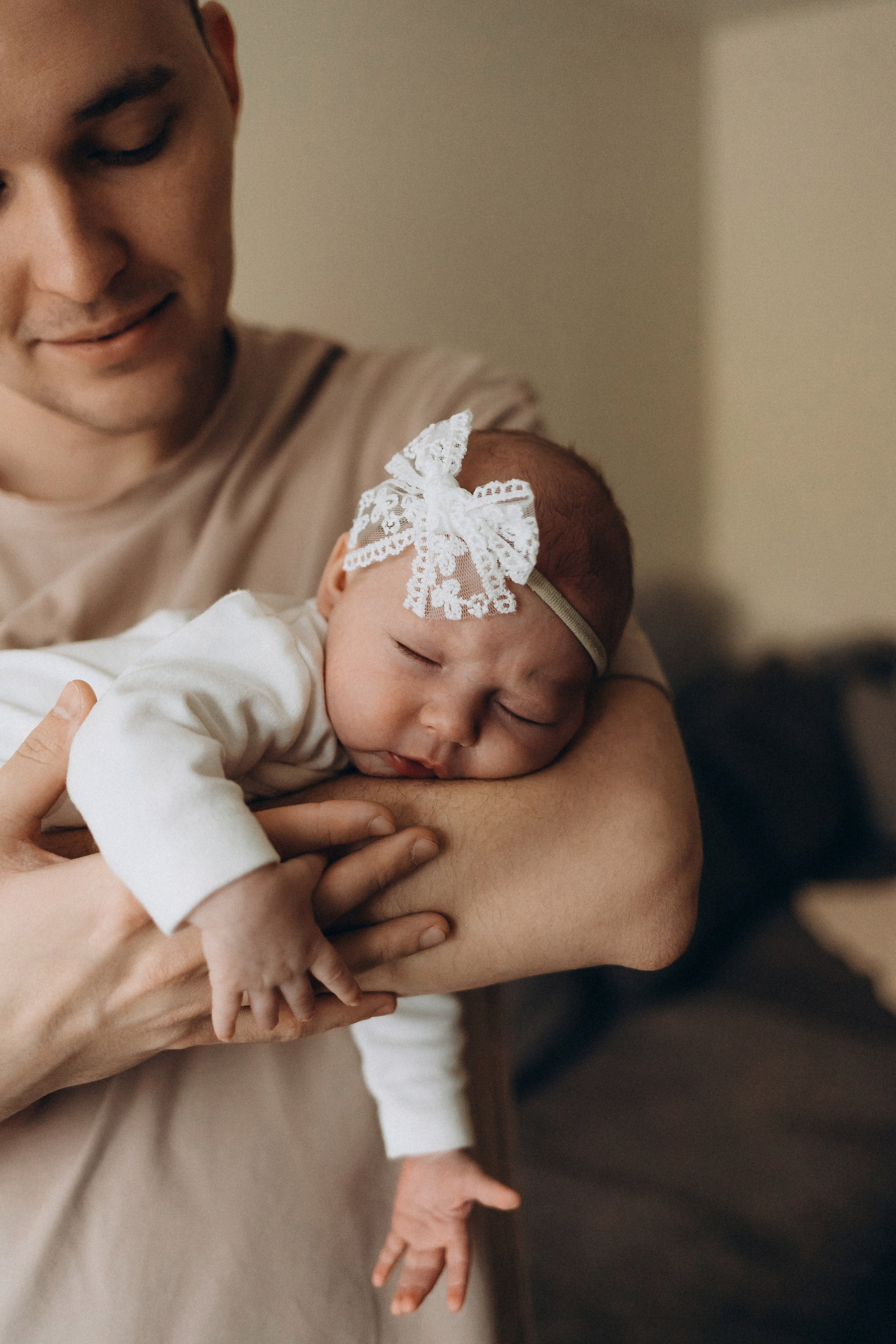 Анастасия/Андрей/Арина/2025. Свадебный и семейный фотограф в Екатеринбурге