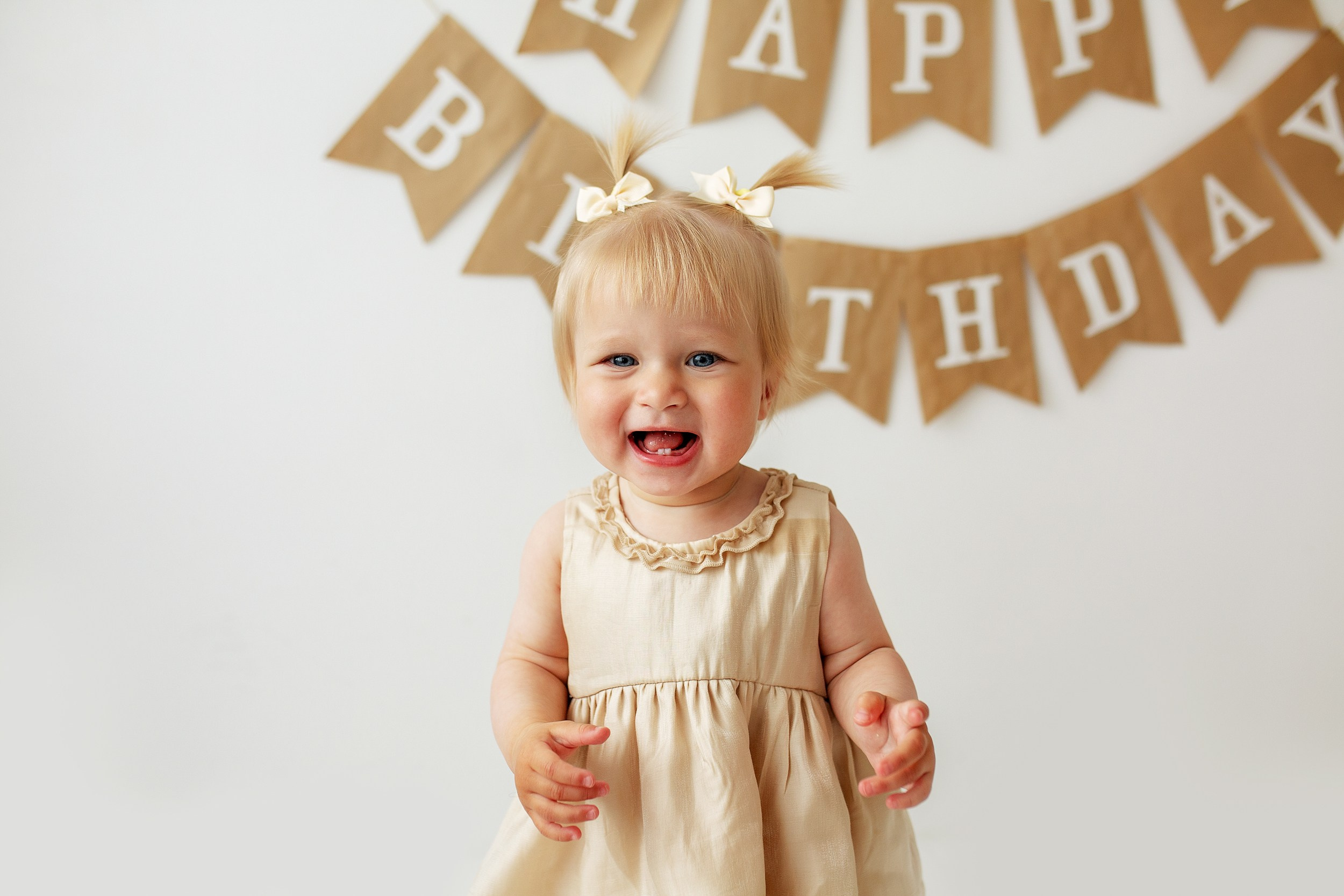 ВАРЯ и ИЛЬЯ 1 год. Фотограф новорожденных Оксана Полевская