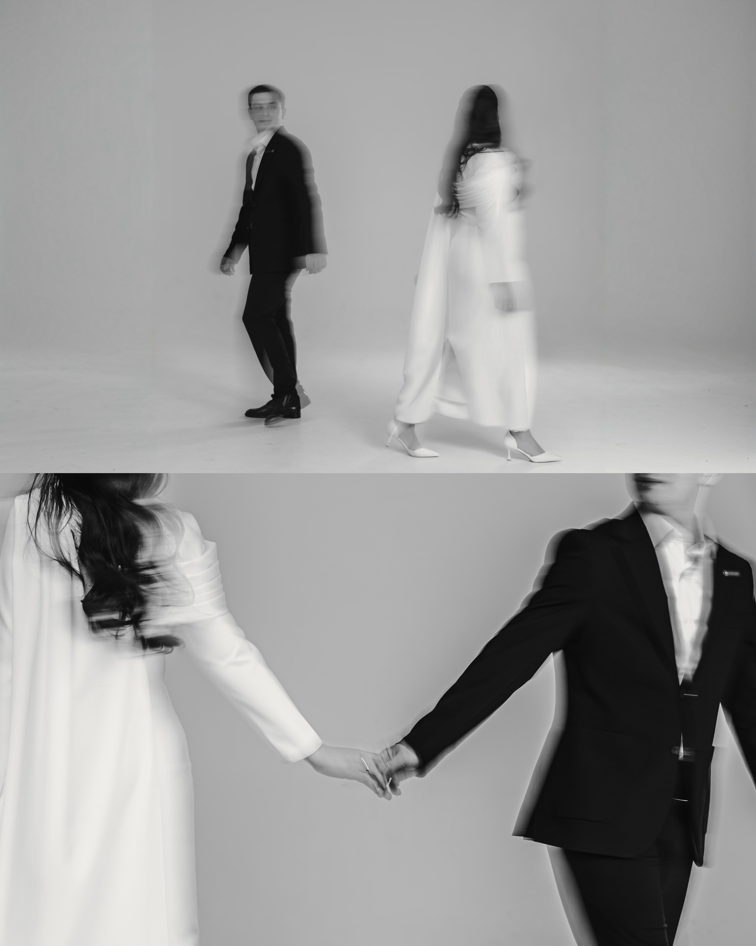 Фотограф Артур Саубаров в городе Нальчик