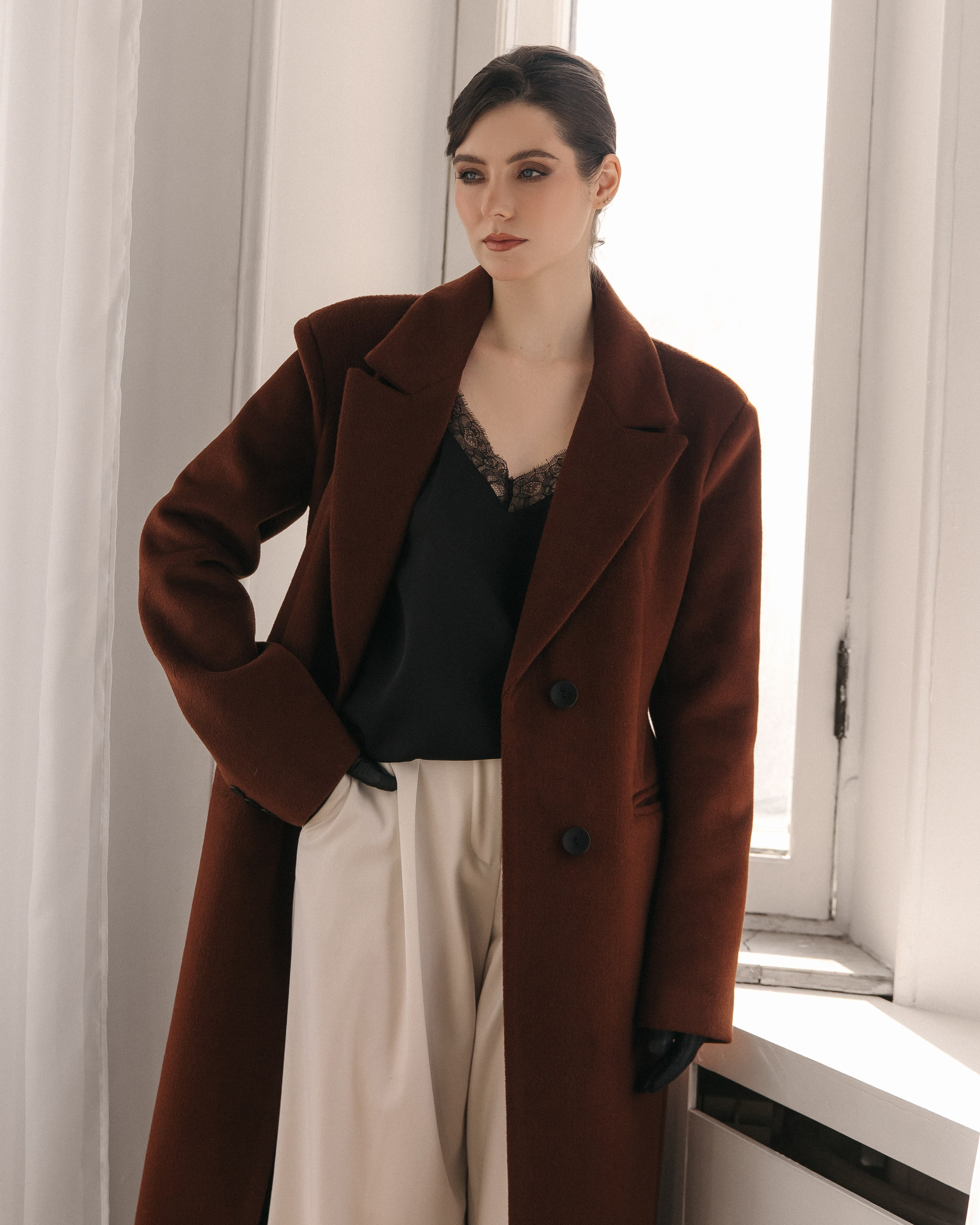 Lookbook. Фотограф Санкт-Петербург. Аврамова Анастасия