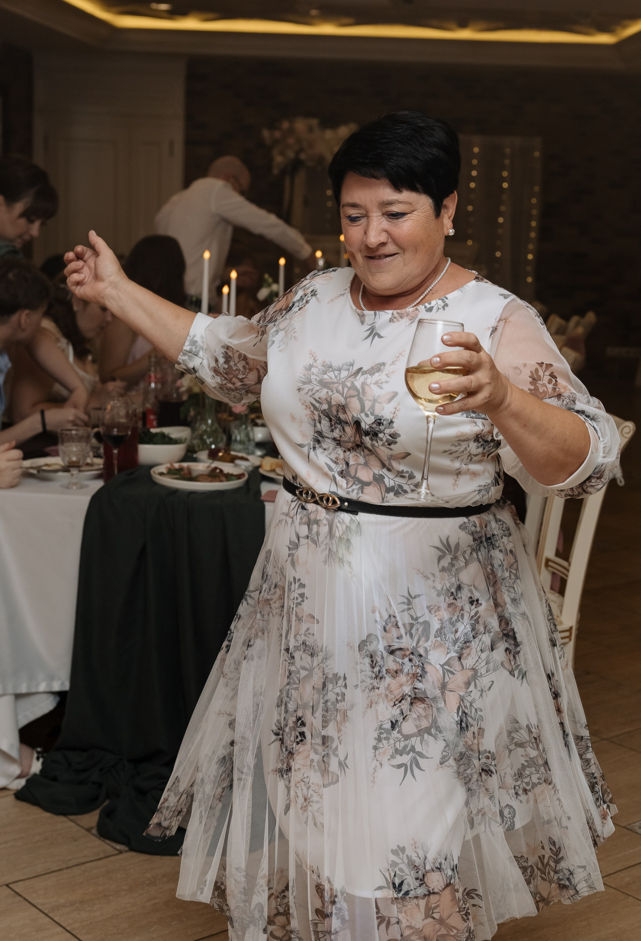 Евгений и Яна. Семейный и свадебный фотограф в Краснодаре Елизавета Замаева