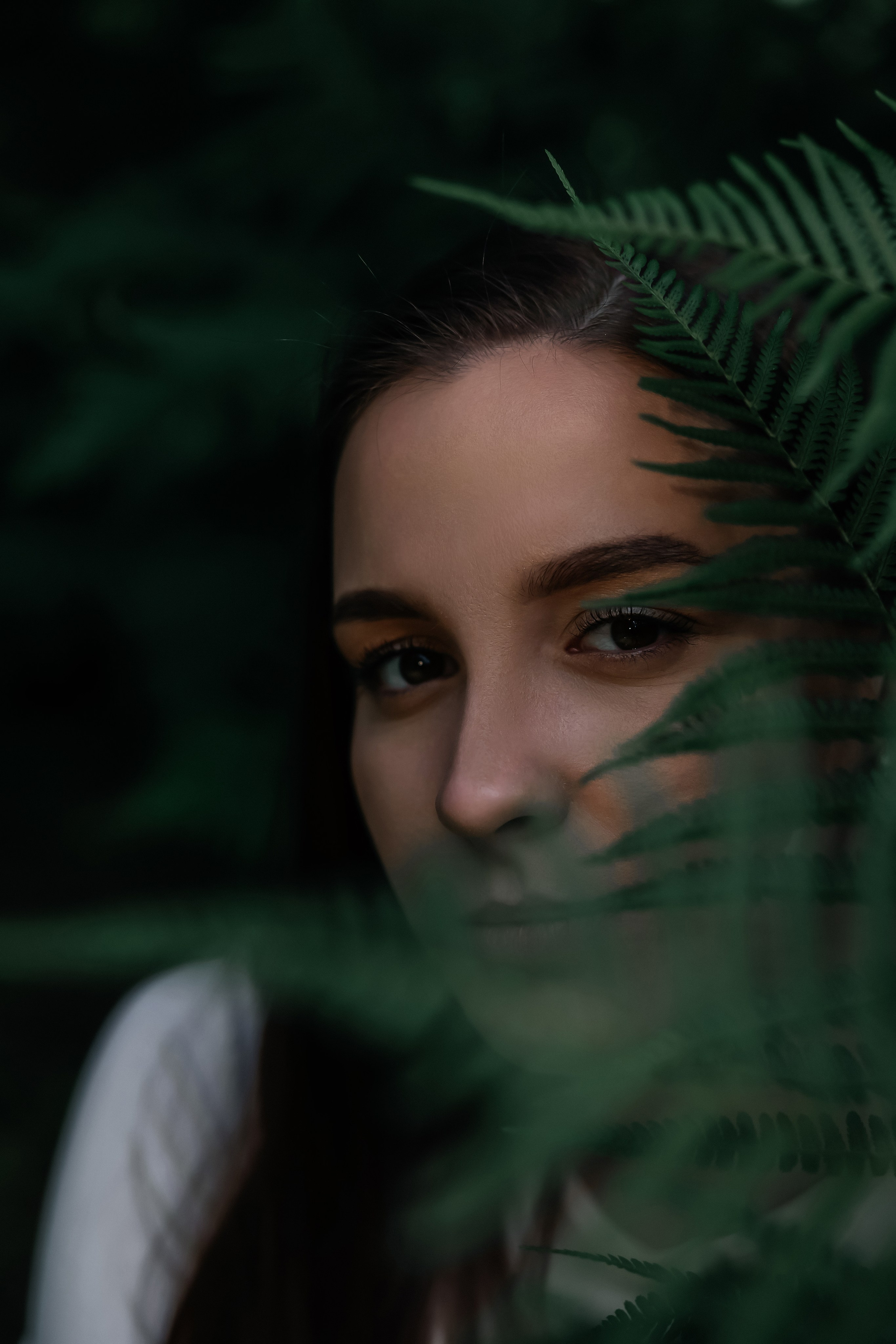 Первый юбилей!. Сказочный фотограф для Вас и Вашей семьи