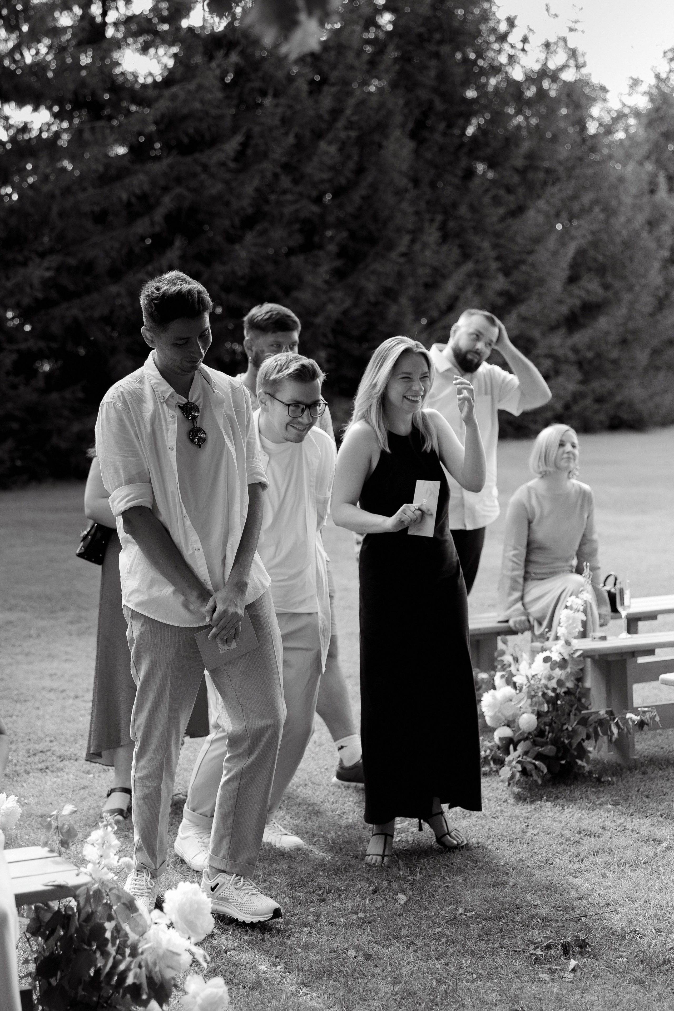 Николай & Ольга. Свадебный фотограф в Минске, свадебный фотограф в Грузии, свадебный фо