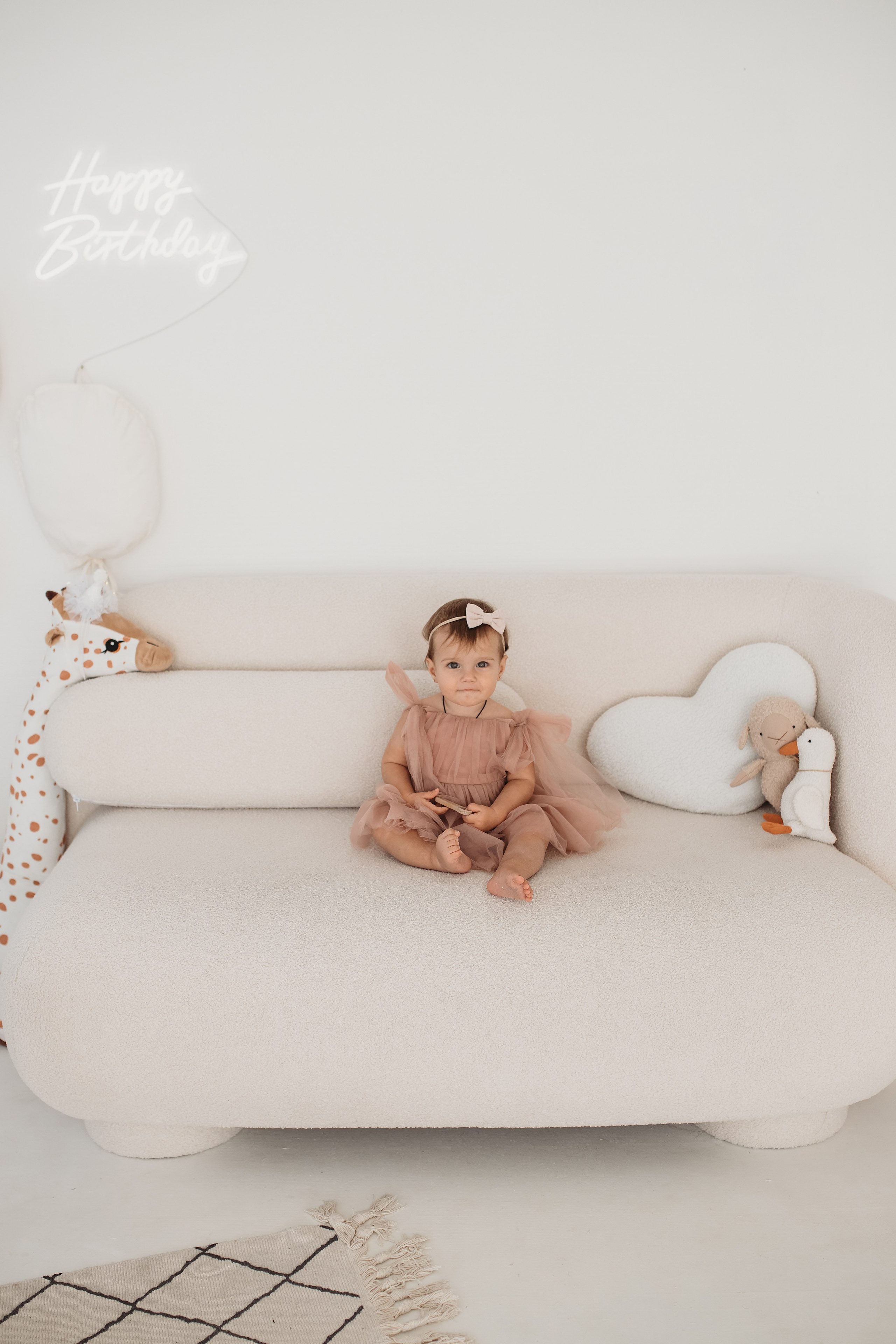 Теона. Семейный и детский фотограф Минск, Беларусь