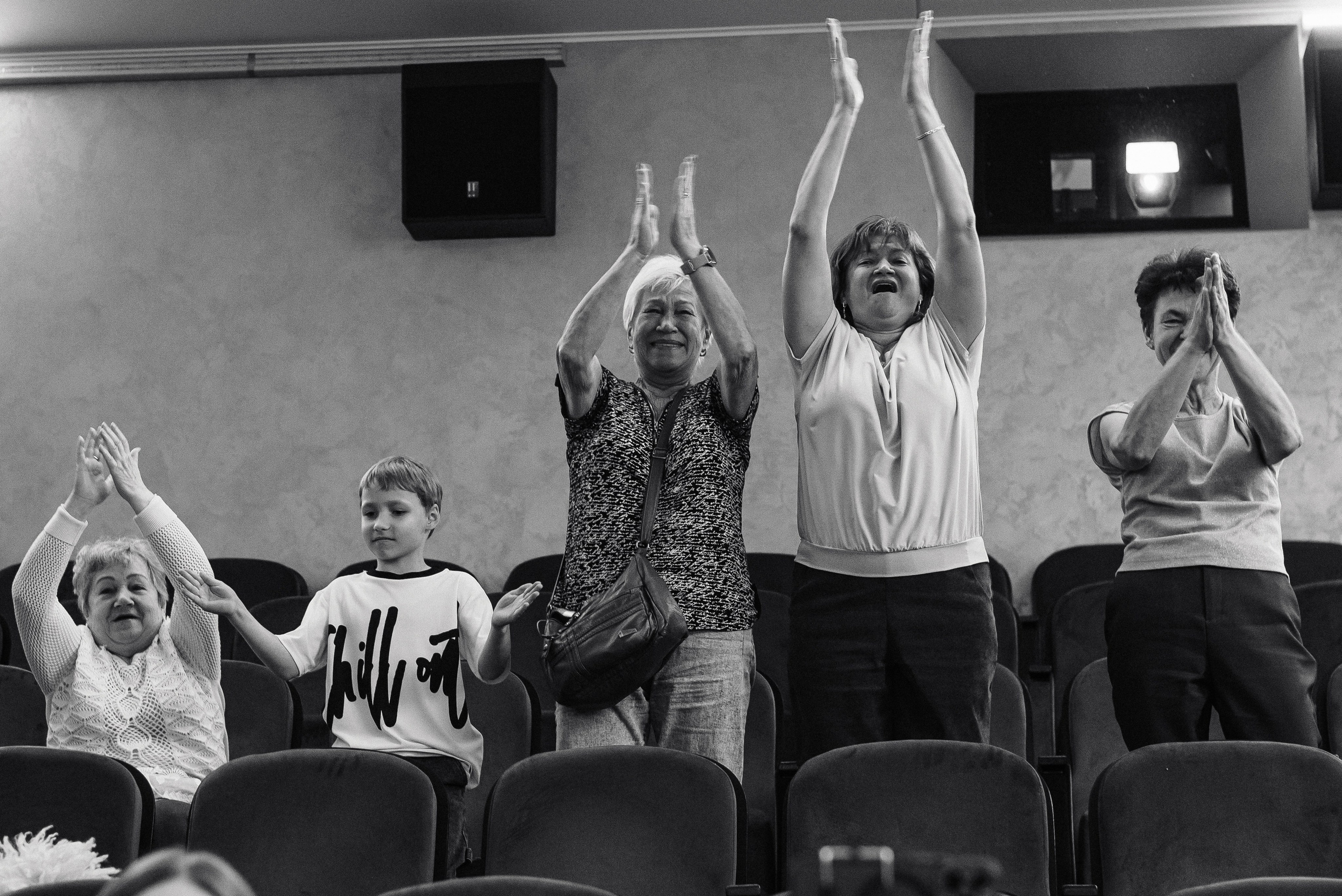 Слингомама Иваново 2025. Семейный и детский фотограф Иваново Ксения Азаренкова