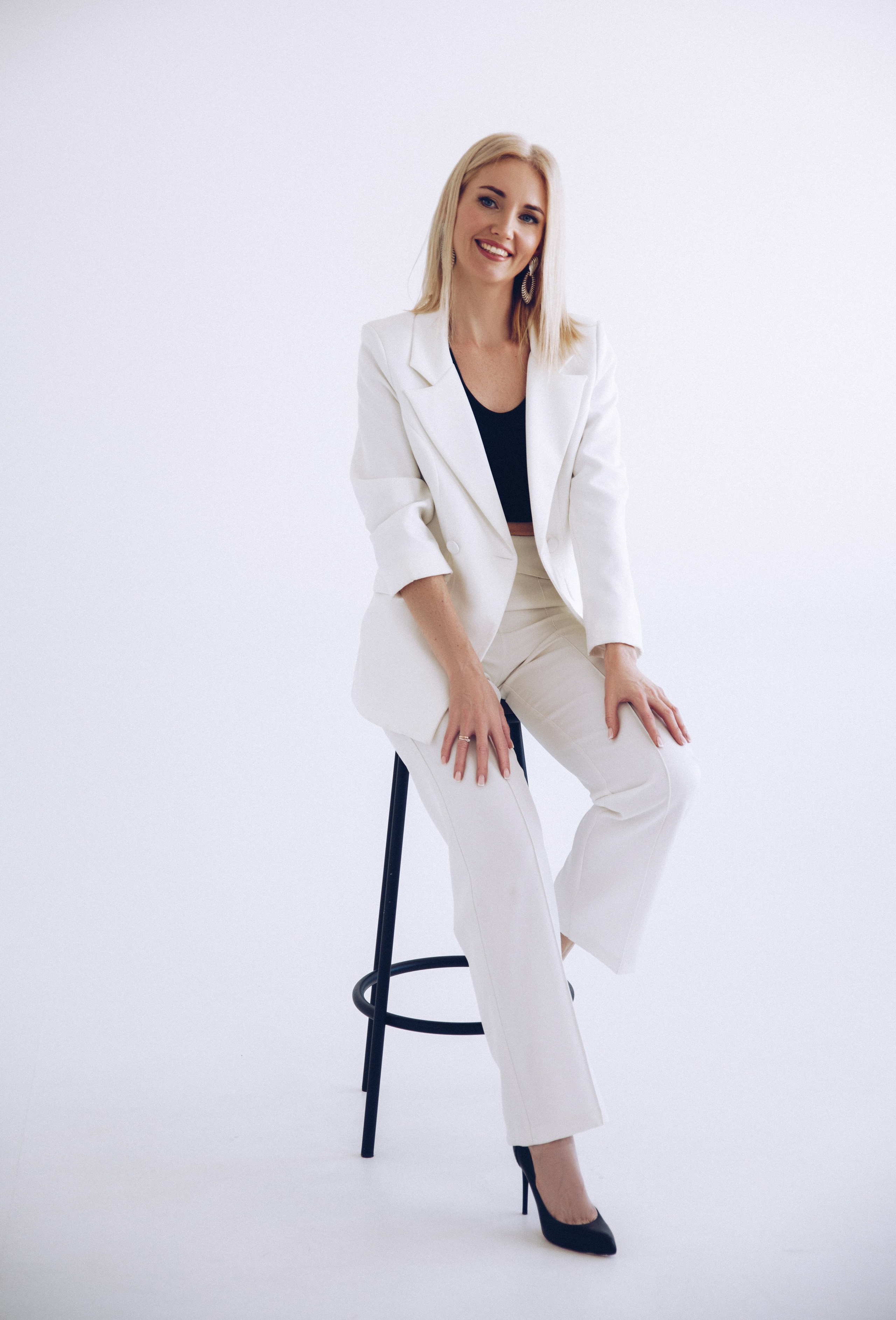 Контент-съёмка. Фотограф в Крыму