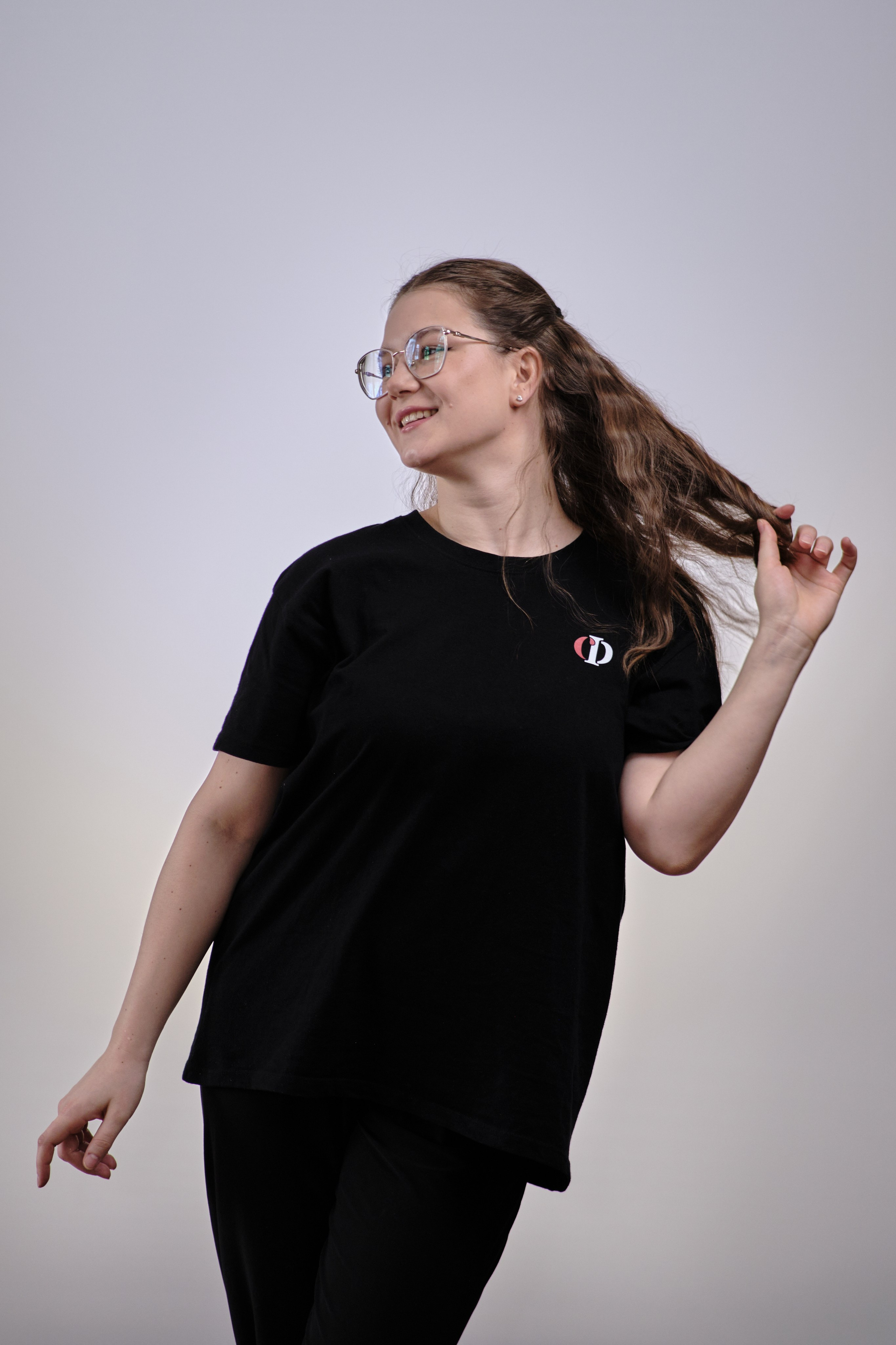 Театр танца «Диалог»