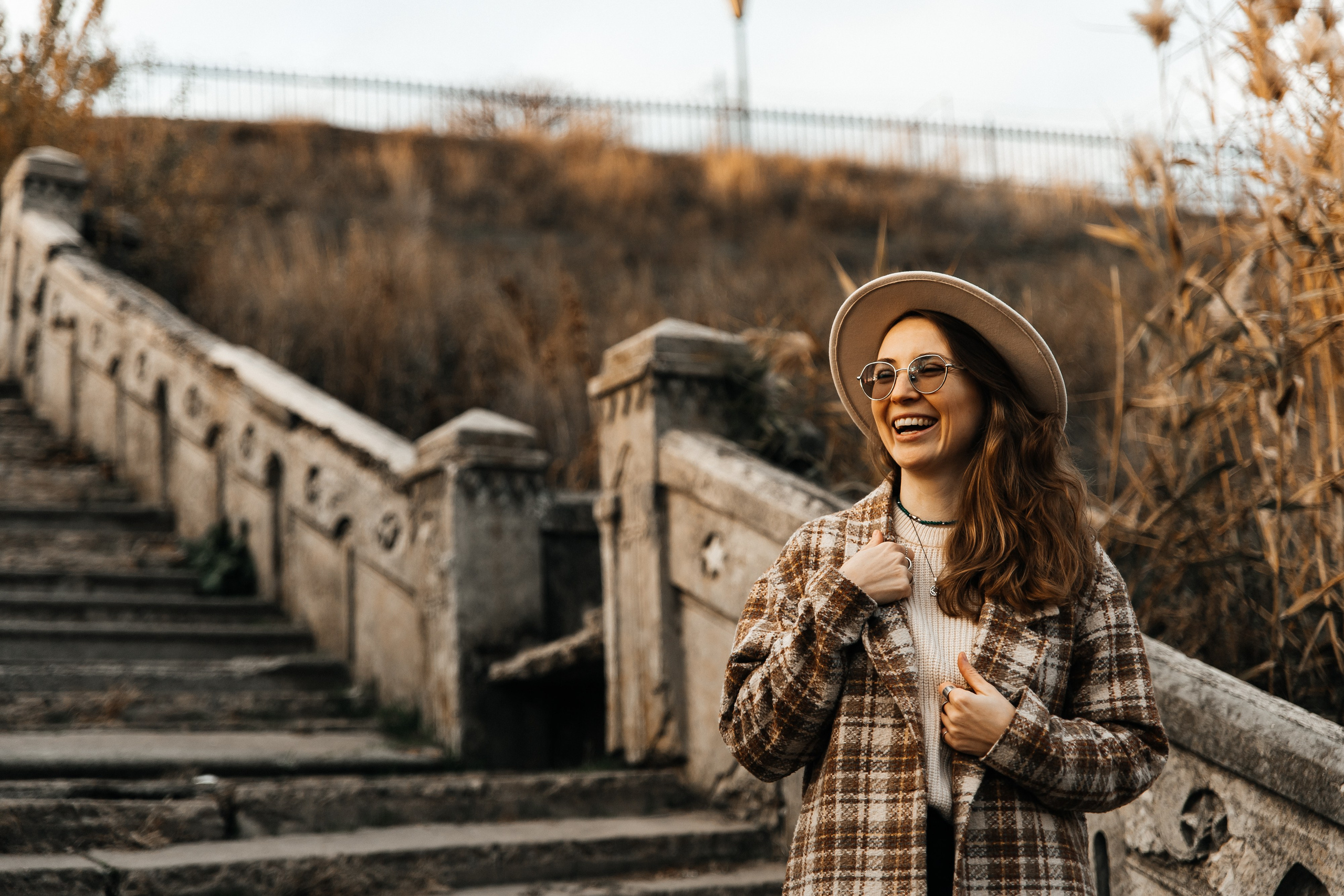 Александра. Коммерческий фотограф в Ростове-на- Дону Марина Петрова