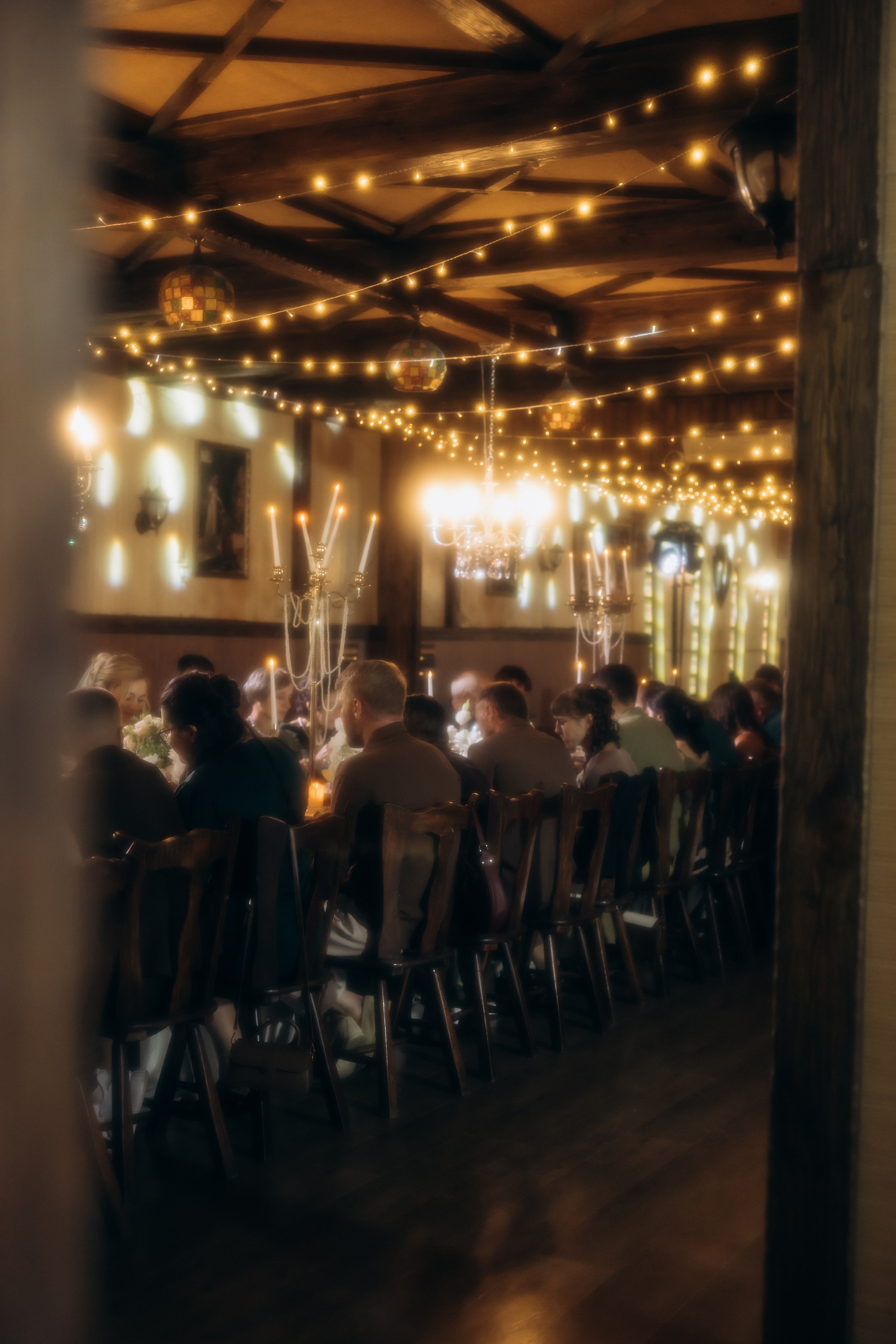 Максим и Кристина. Полный день. Ирина Гонтарева|Фотограф|Белгород