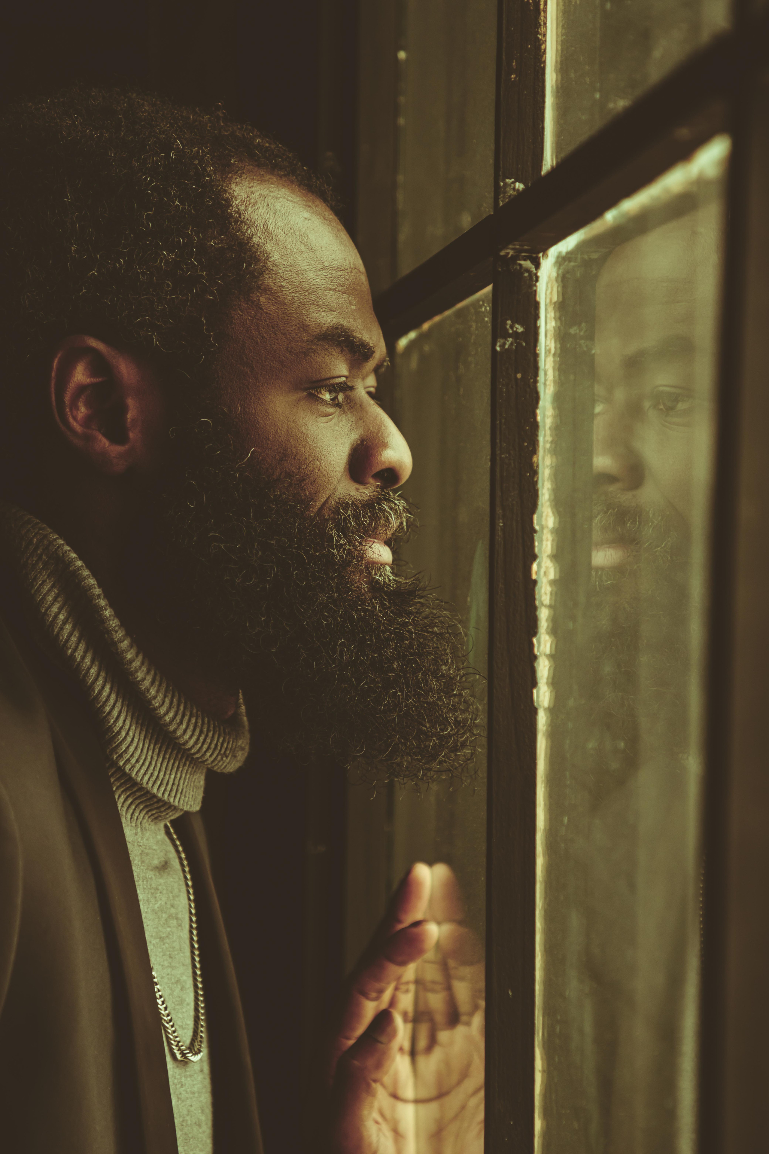 Студийная и постановочная съемка. Фотограф в Москве