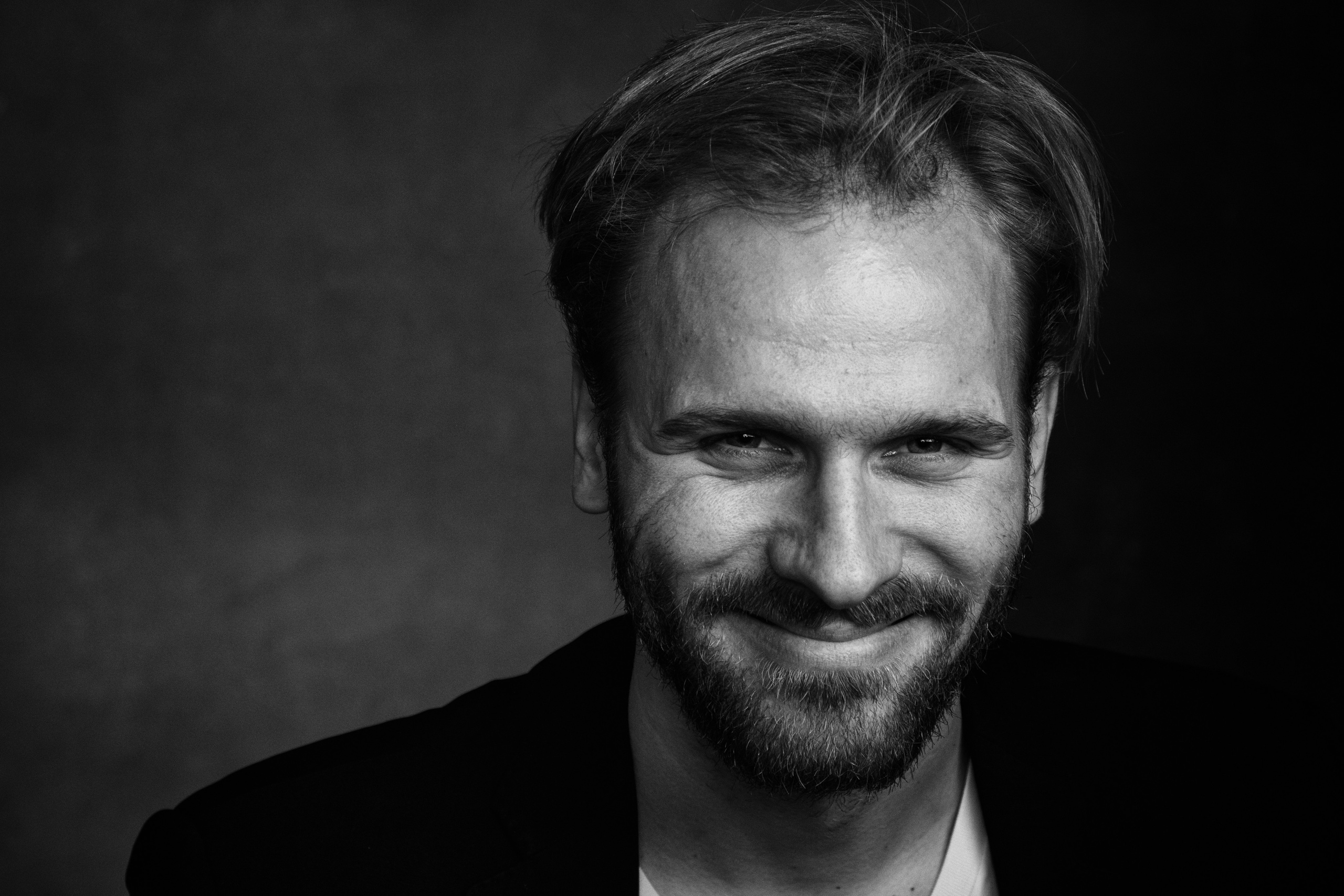 Студийная и постановочная съемка. Фотограф в Москве