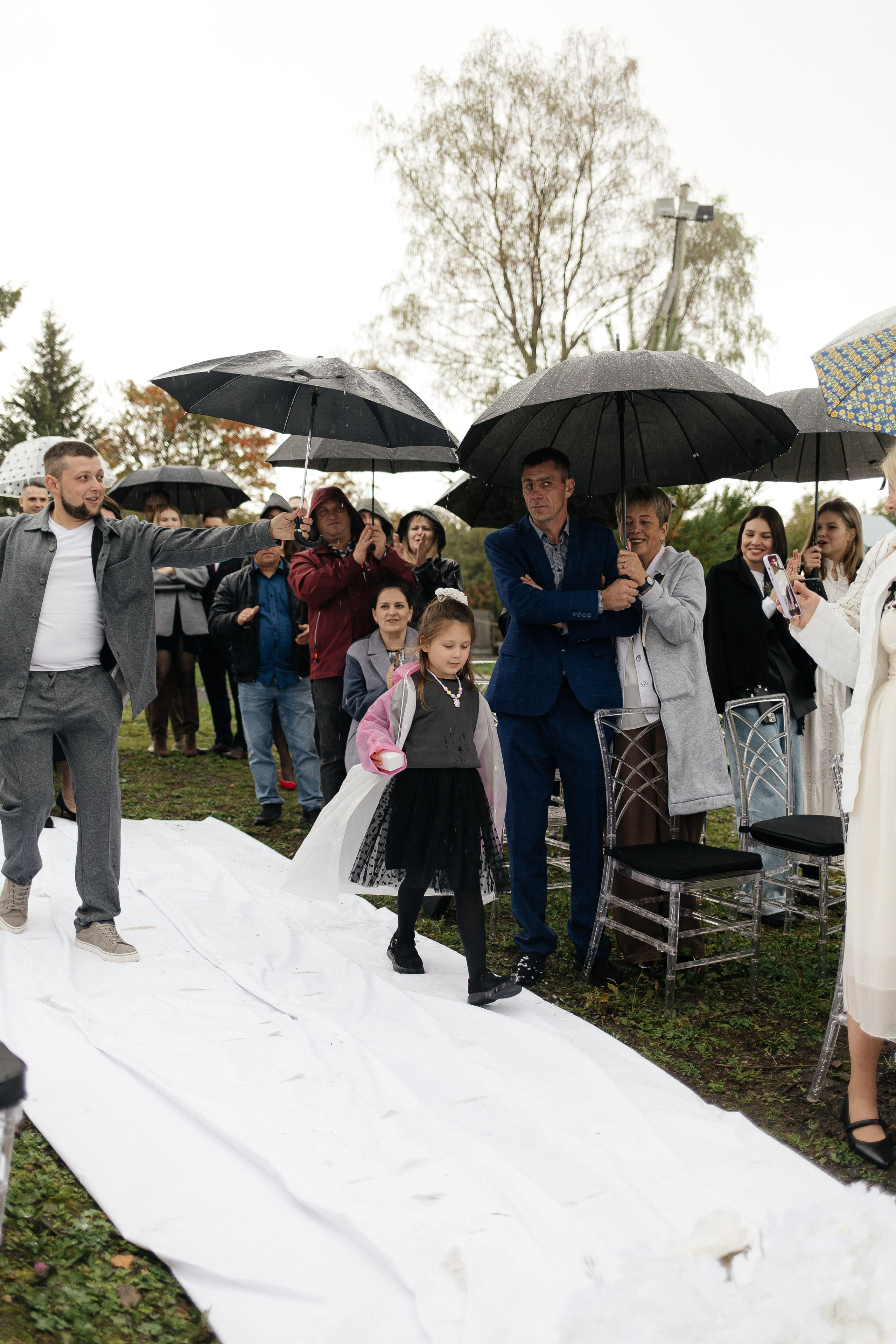 На одном дыхании. Фотограф Петрозаводск/СПБ