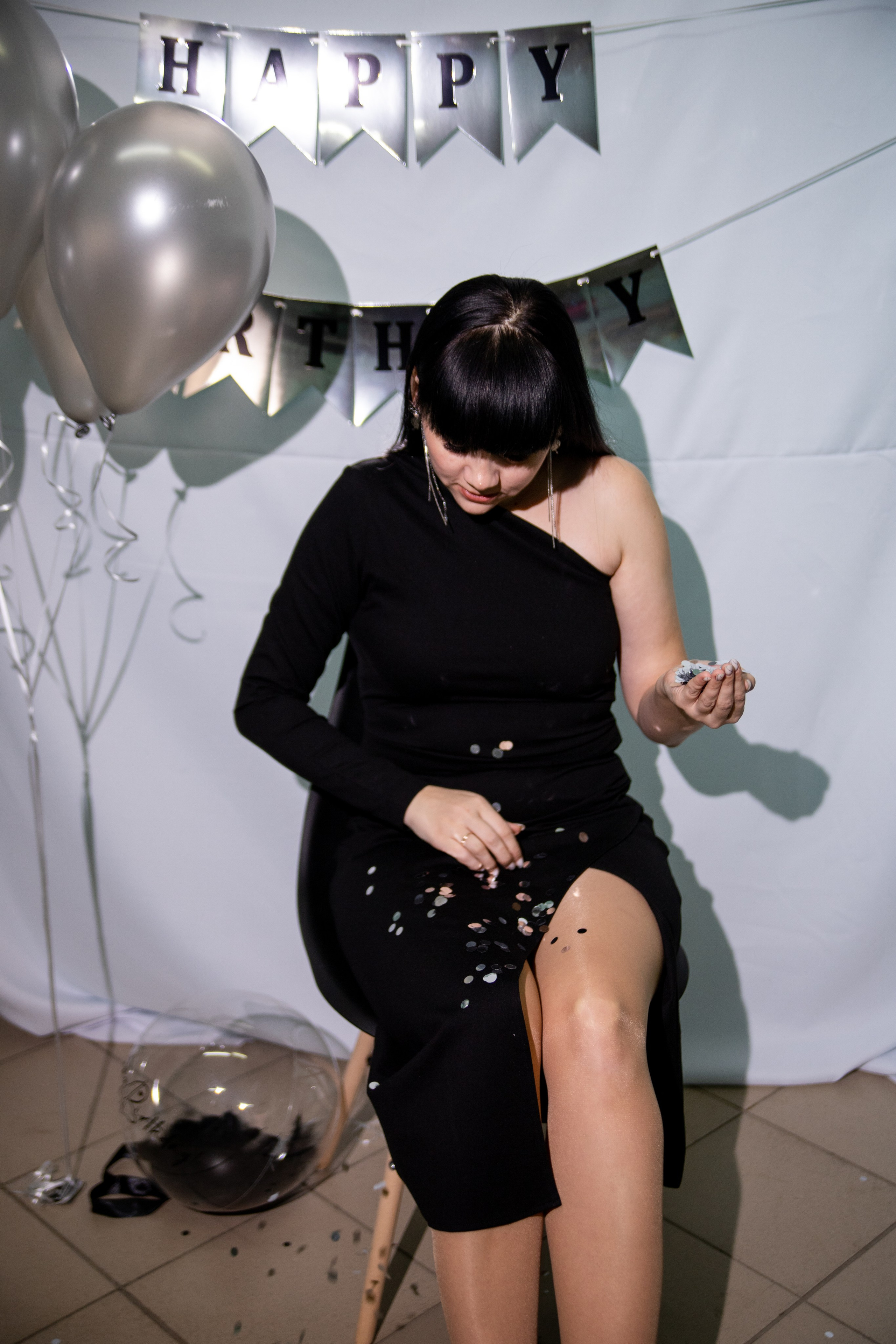 Юля. Свадебный и семейный фотограф в Михайловке Полина Крипс