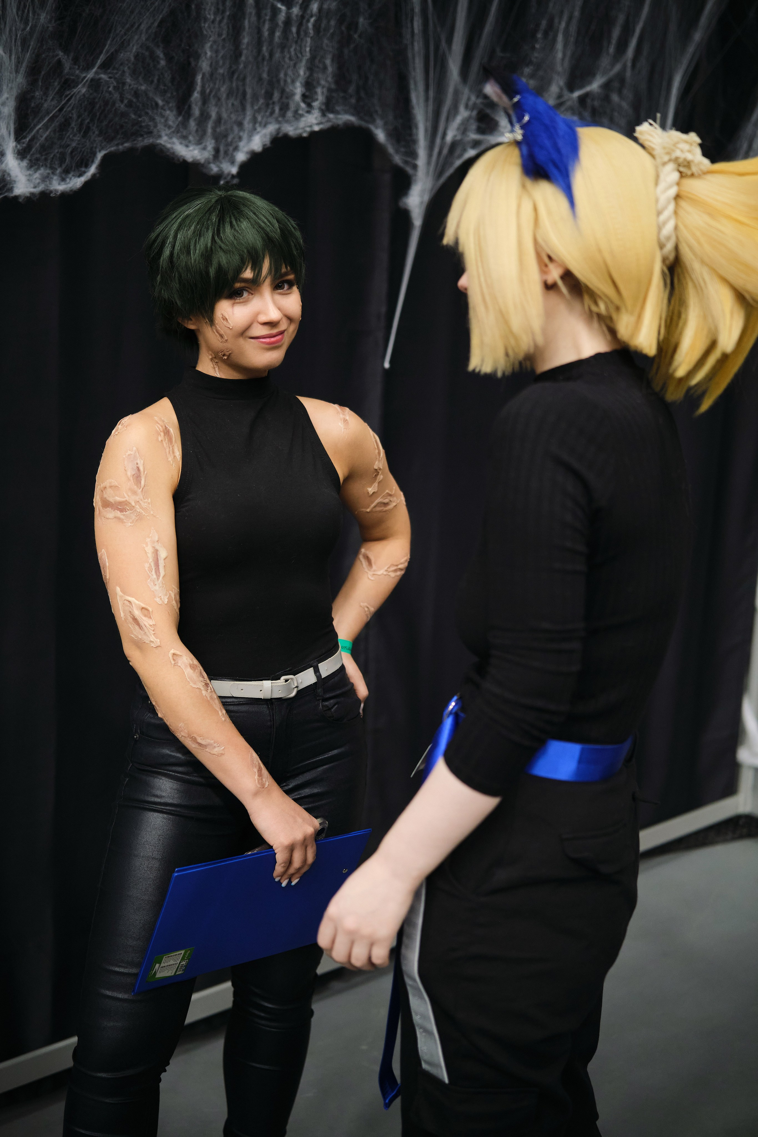 Тёмные материи 2024. Репортажный фотограф Дмитрий Литвинский. Минск, Беларусь, мир