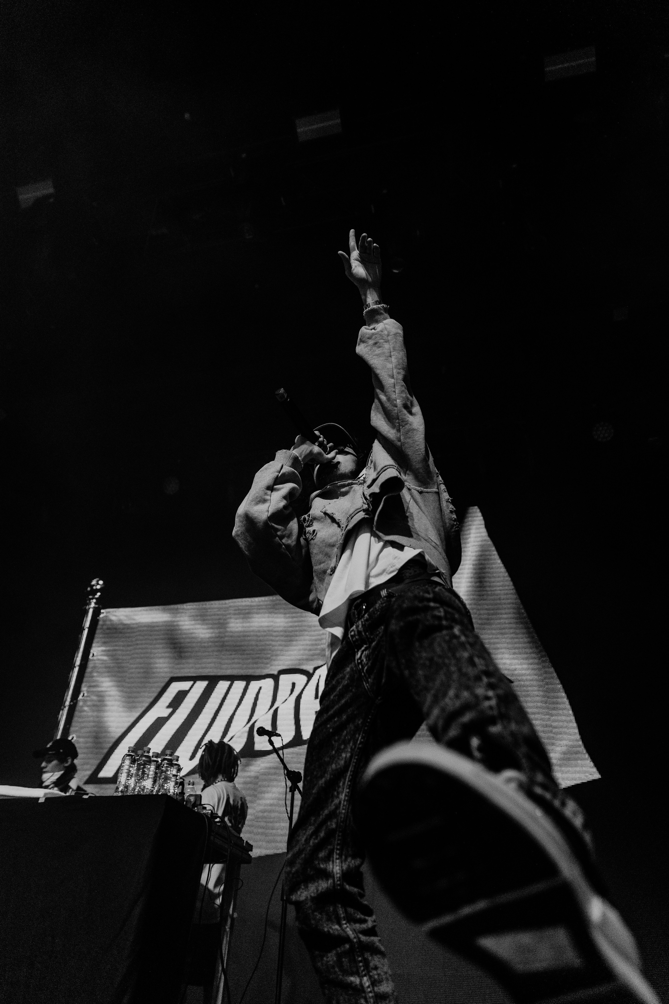 Gone fludd. Фотограф Нижний Новгород — Дмитрий Грехов