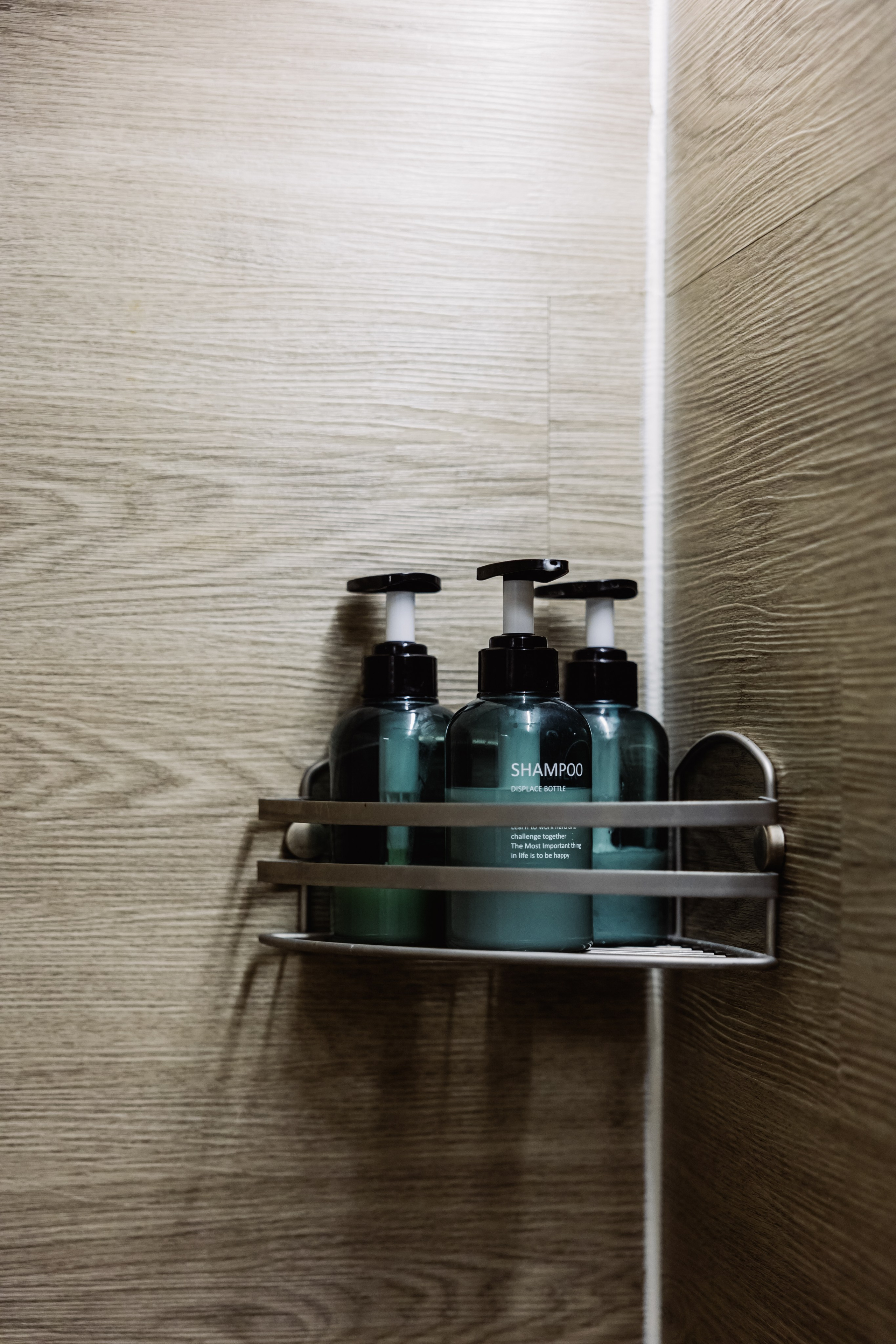 БЕРЕЗКА ВИЛАДЖ | Глэмпинг в Коломне | Юрта «Янтарная». ФОТОГРАФ ИРИНА ШАМАТАВА