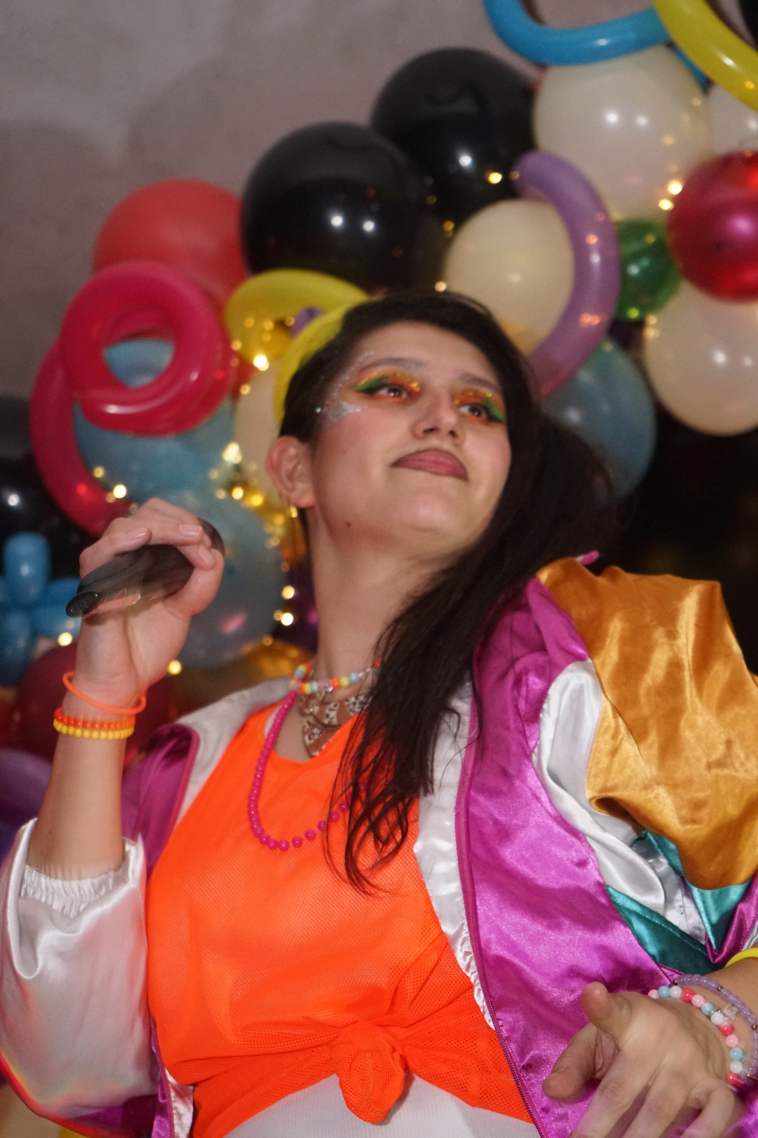 Репортажная съемка. Фотограф Олег Колногоров