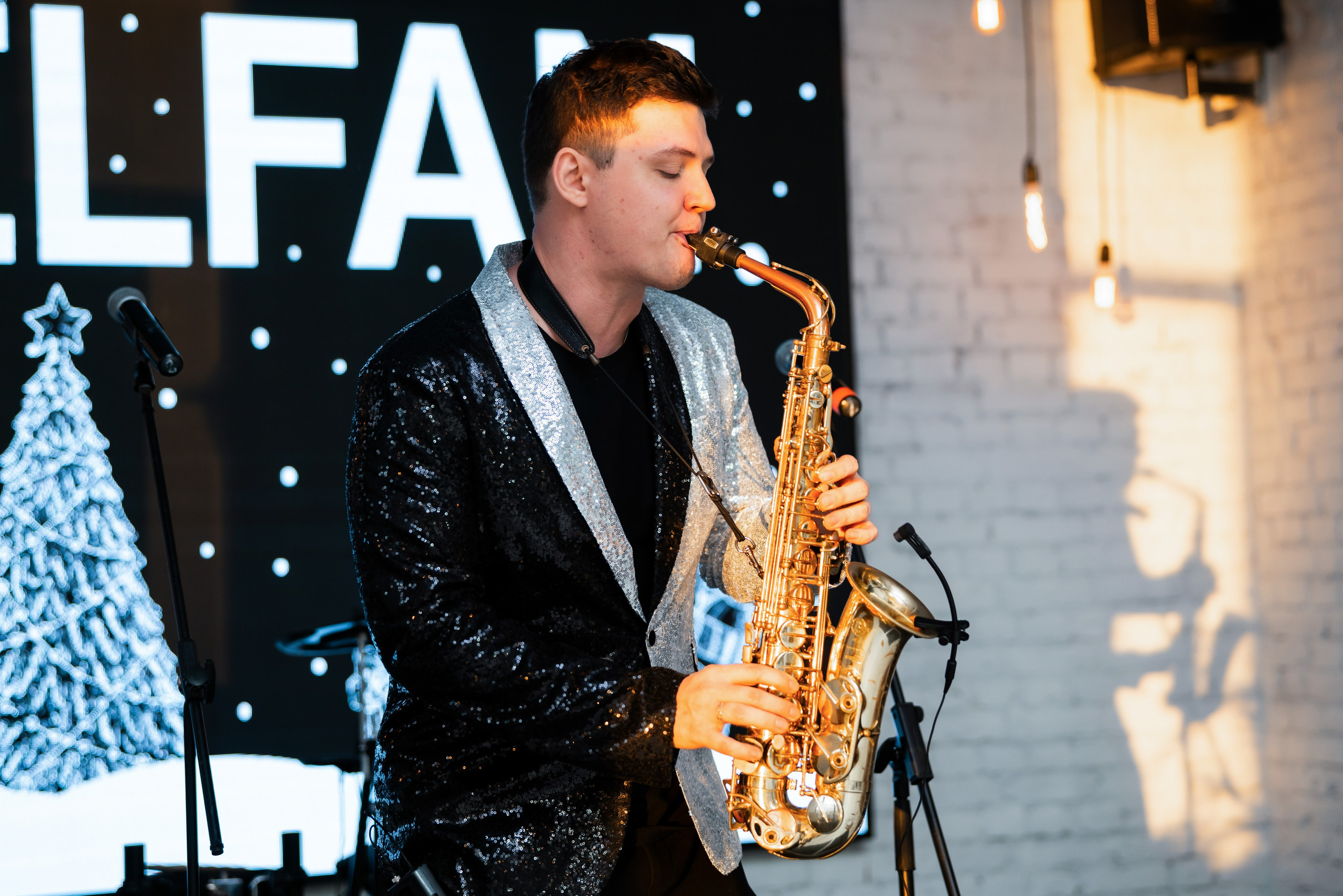 Belfan. Репортажный фотограф Сергей Дроздов