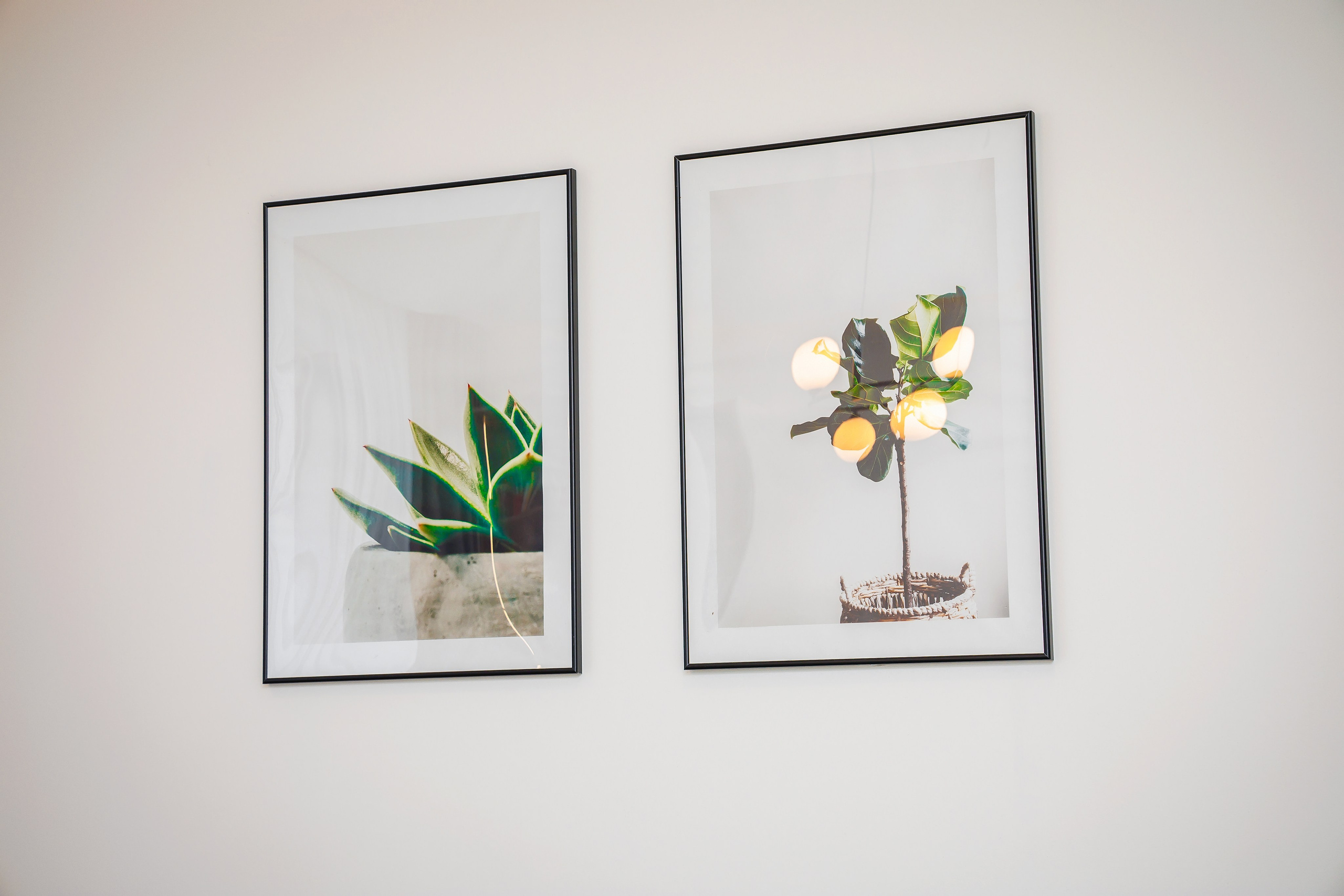 Пример девять. Семейный и Свадебный фотограф в Астане Александр Астапов