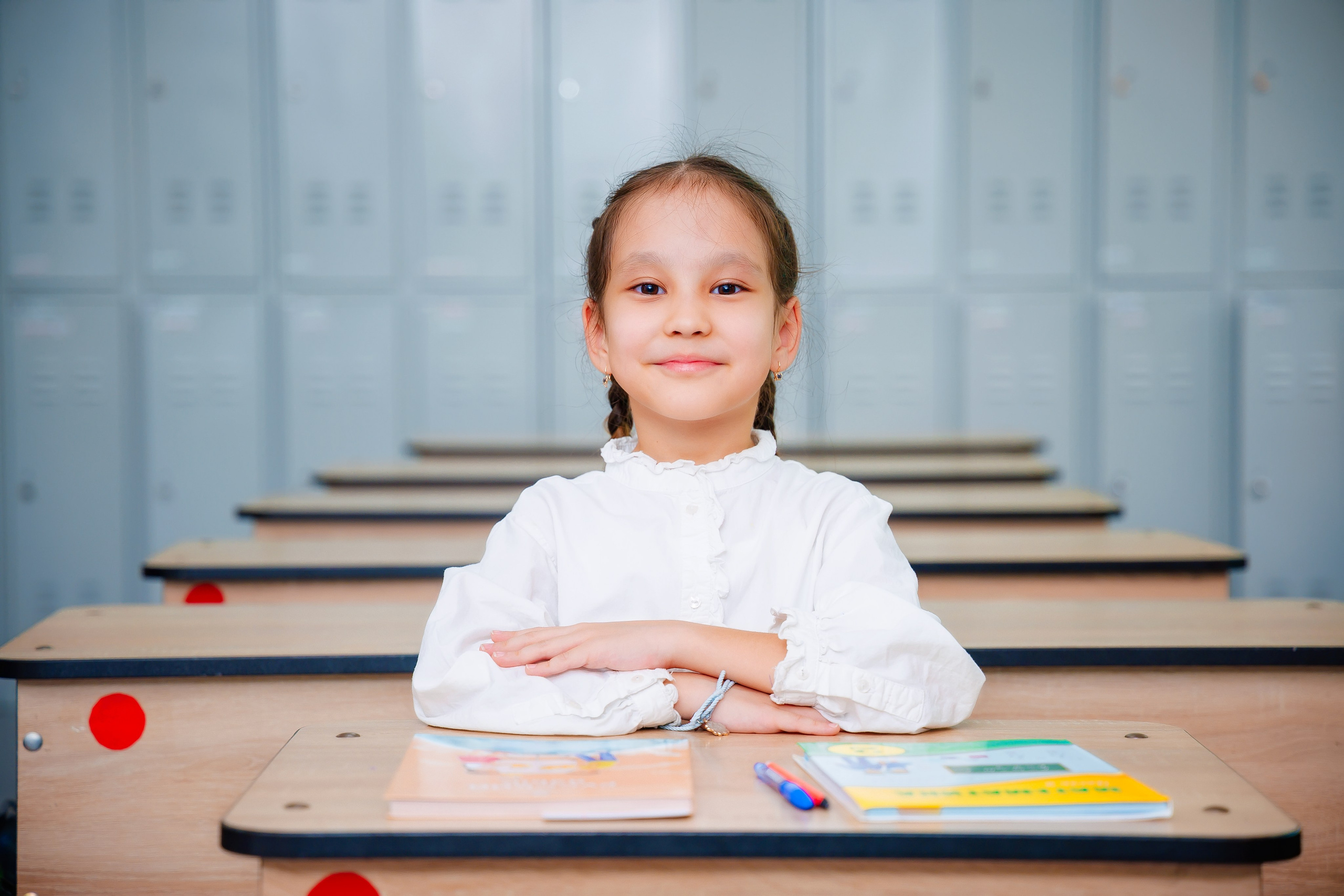 На винетку 4 класс. Семейный и Свадебный фотограф в Астане Александр Астапов
