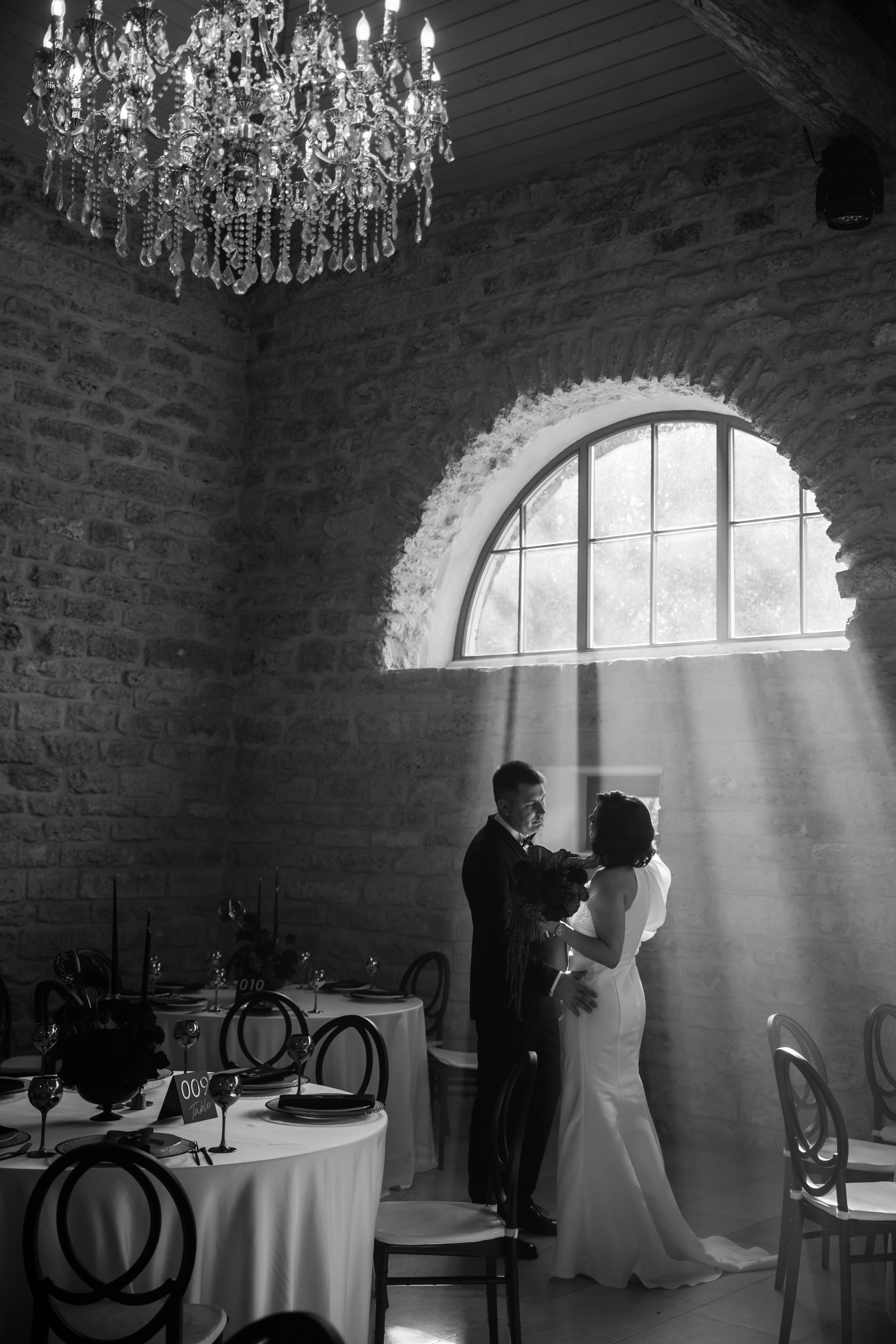 Свадебный фотограф Алина Хабарова