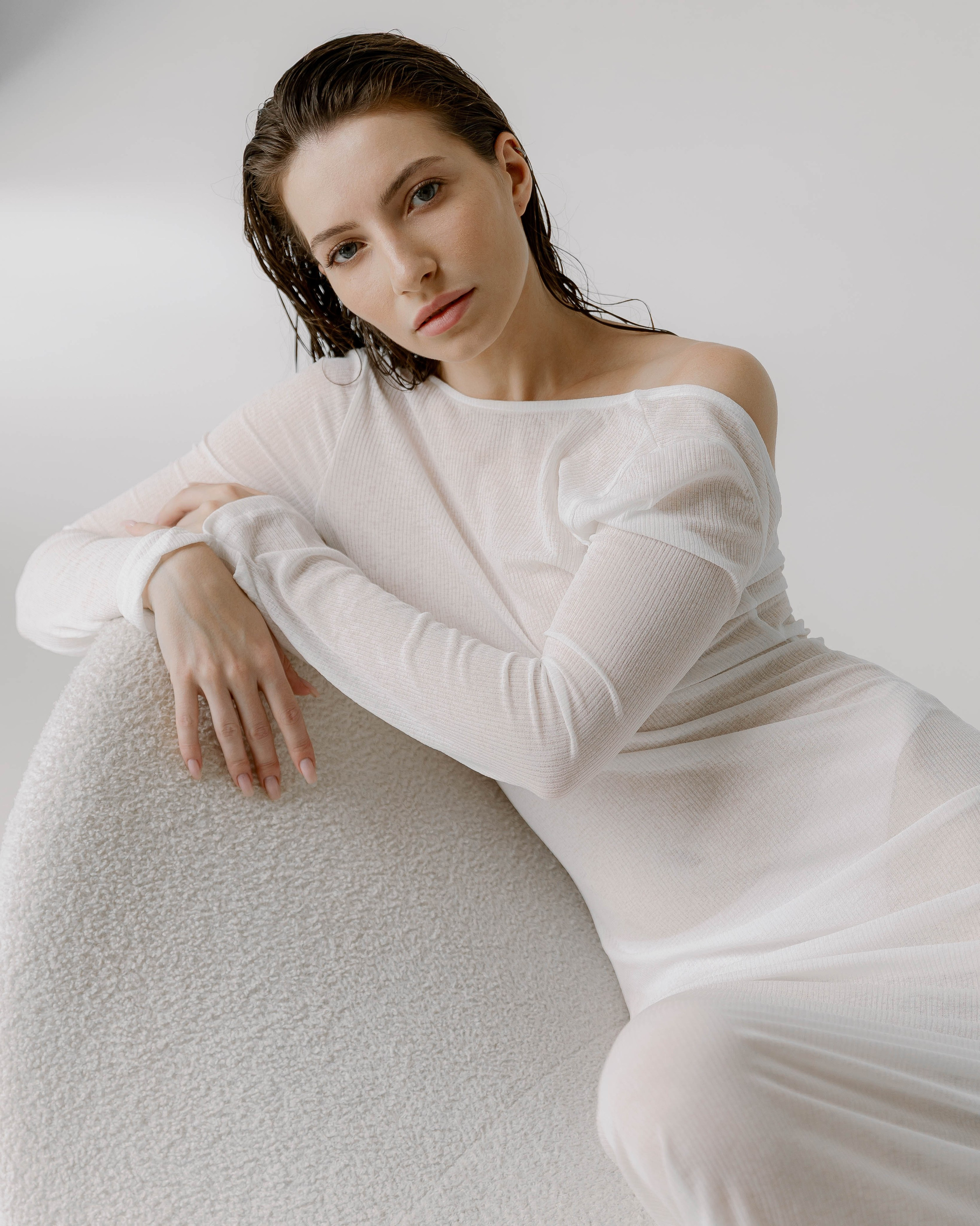 Индивидуальные фотосессии. Свадебный фотограф Алина Хабарова