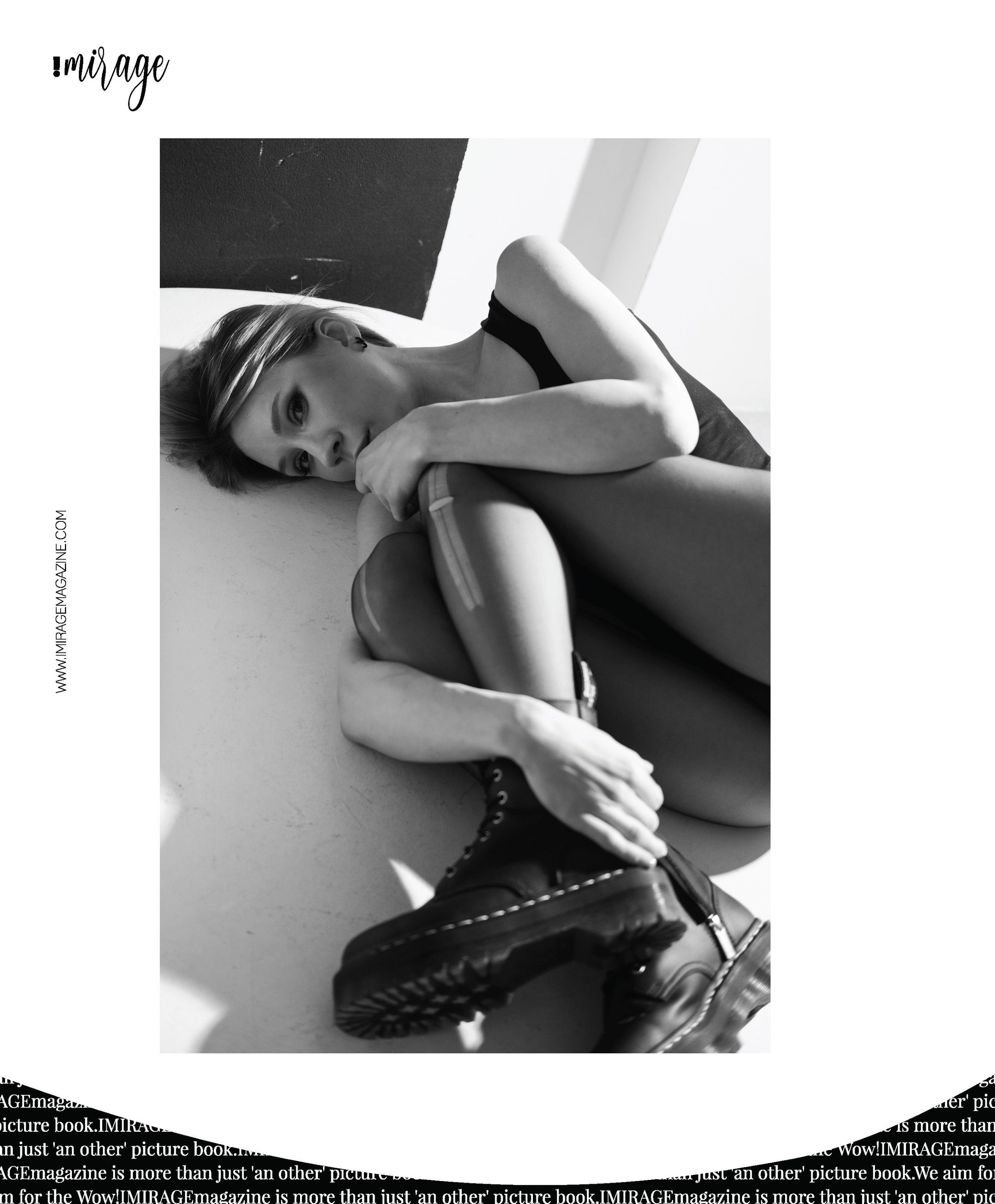 Book. Главная