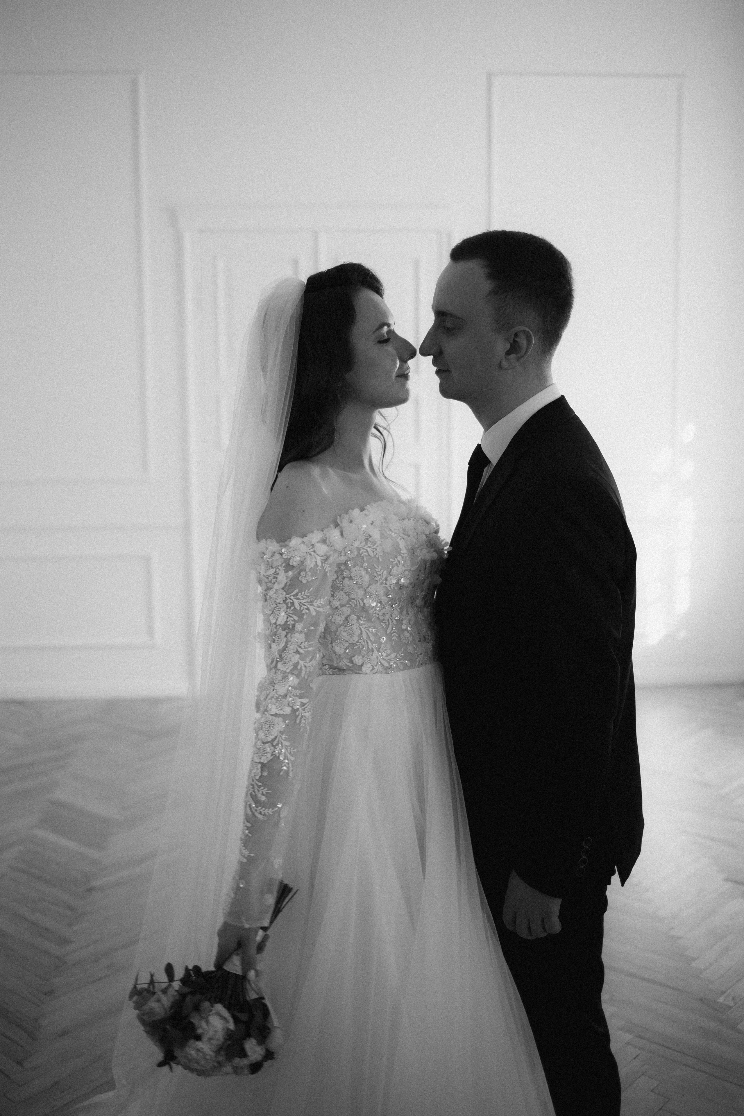 M&I. Семейный фотограф в Севастополе и Симферополе Александра Чистякова