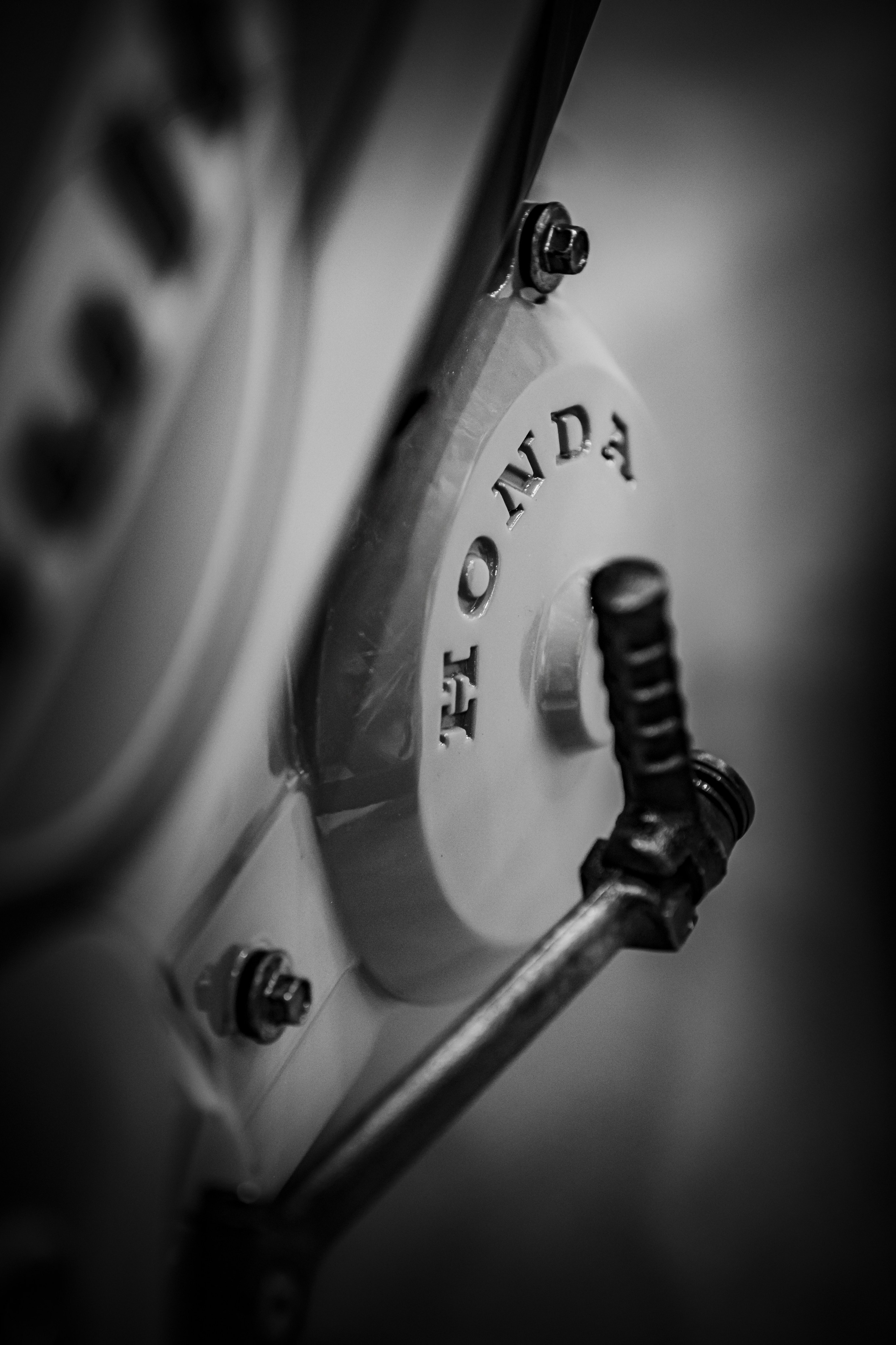 CARS. NE Cinema — backstage and reportage photography in cinema, music, Automotive and sport