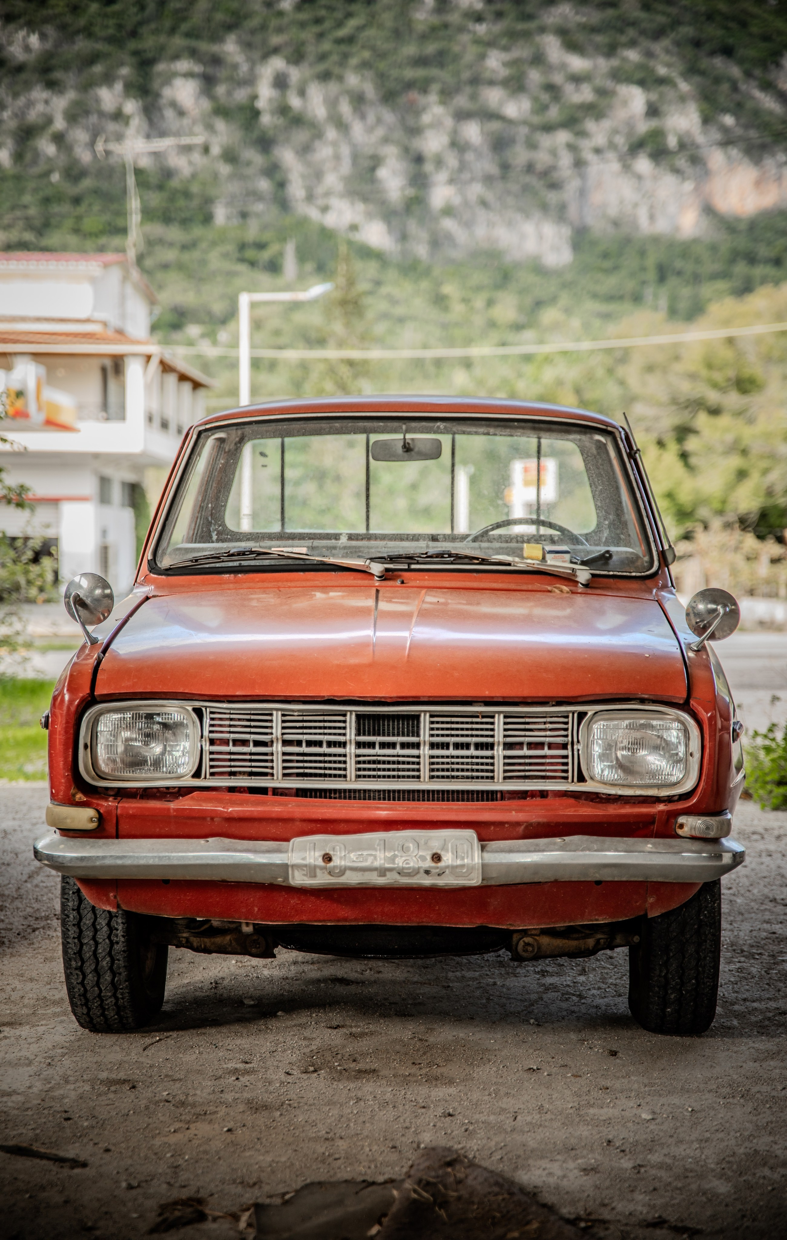 CARS. NE Cinema — backstage and reportage photography in cinema, music, Automotive and sport