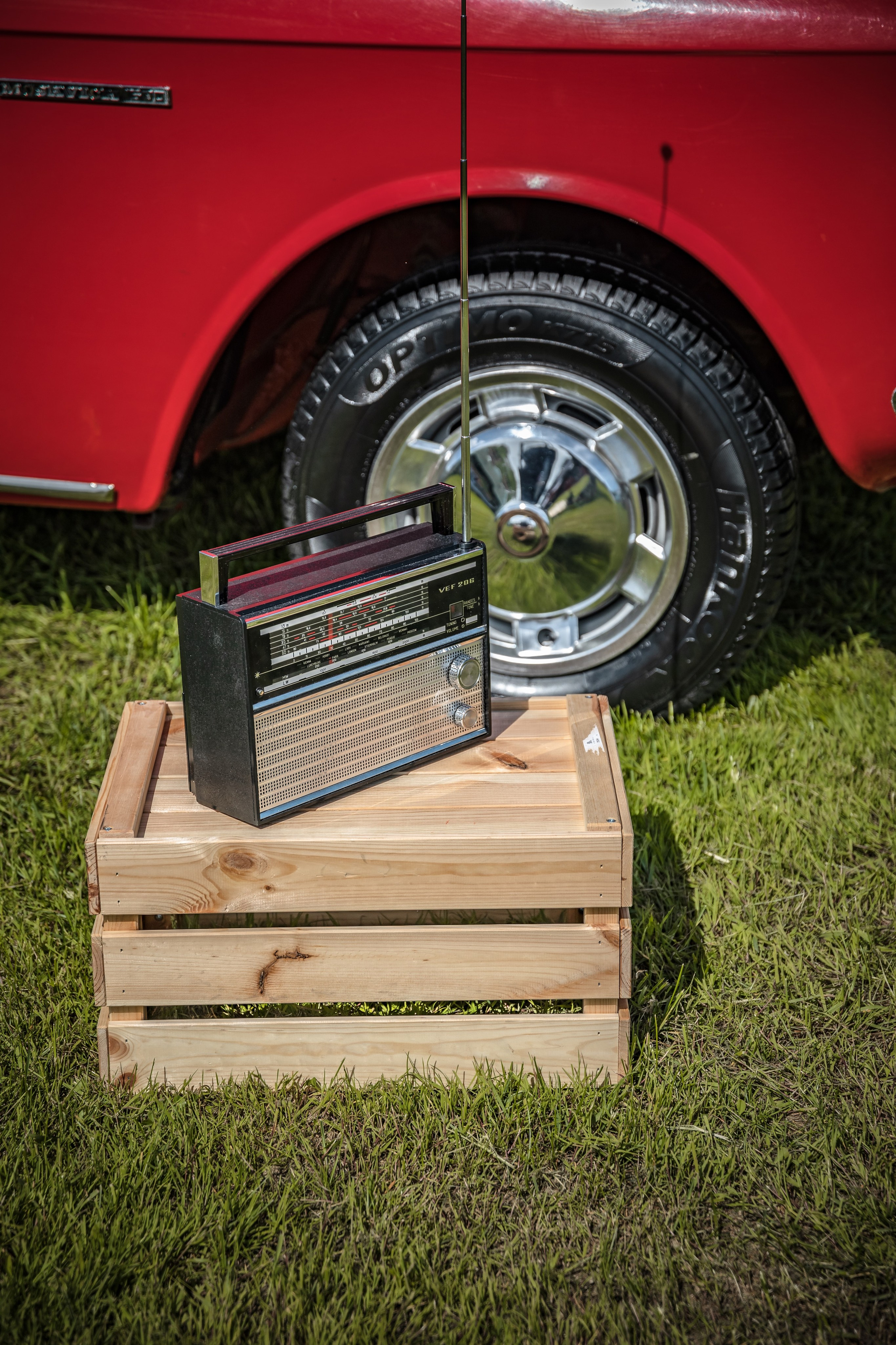 CARS. NE Cinema — backstage and reportage photography in cinema, music, Automotive and sport