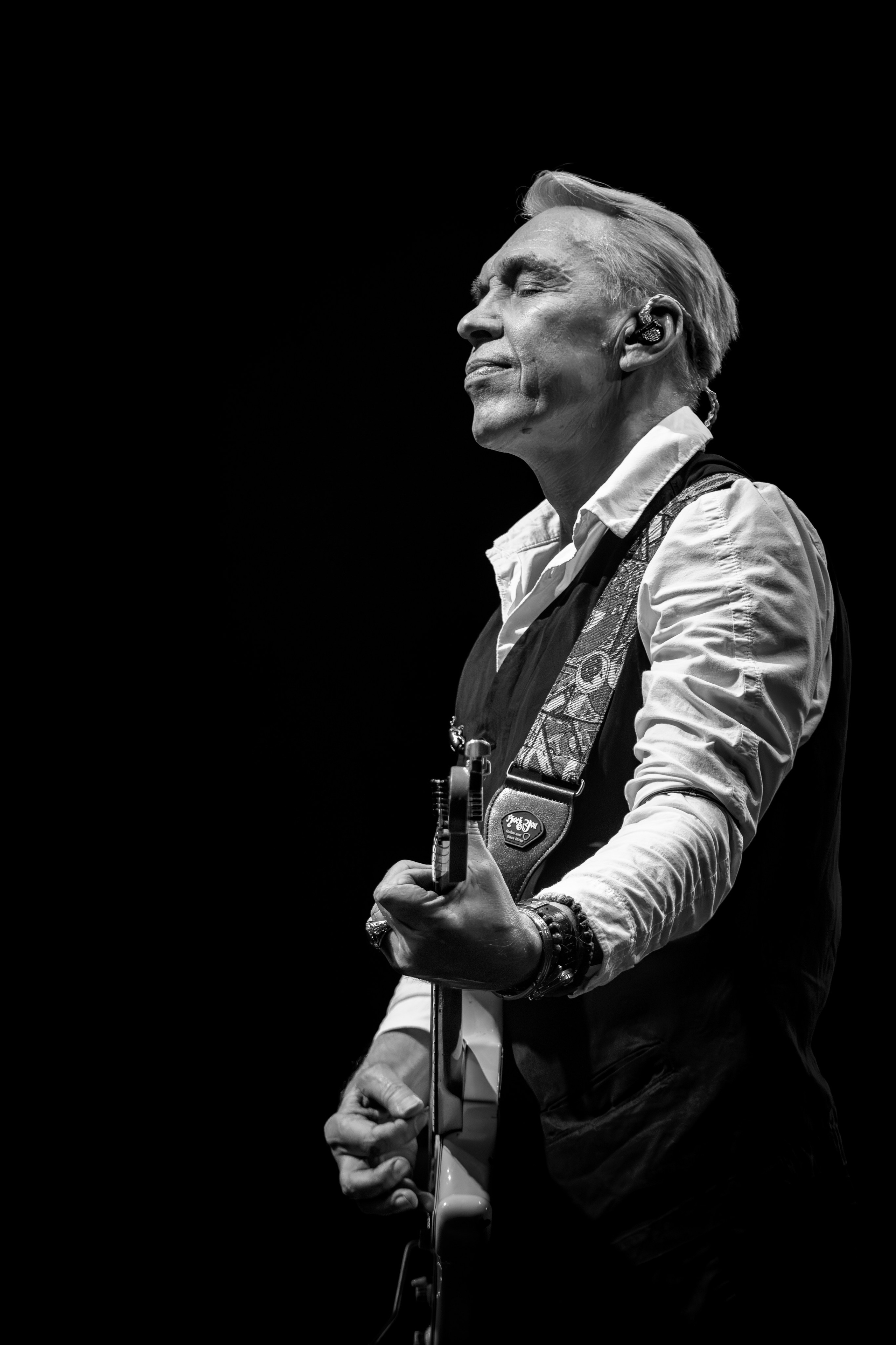 ROCK MUSIC. NE Cinema — backstage and reportage photography in cinema, music, Automotive and sport