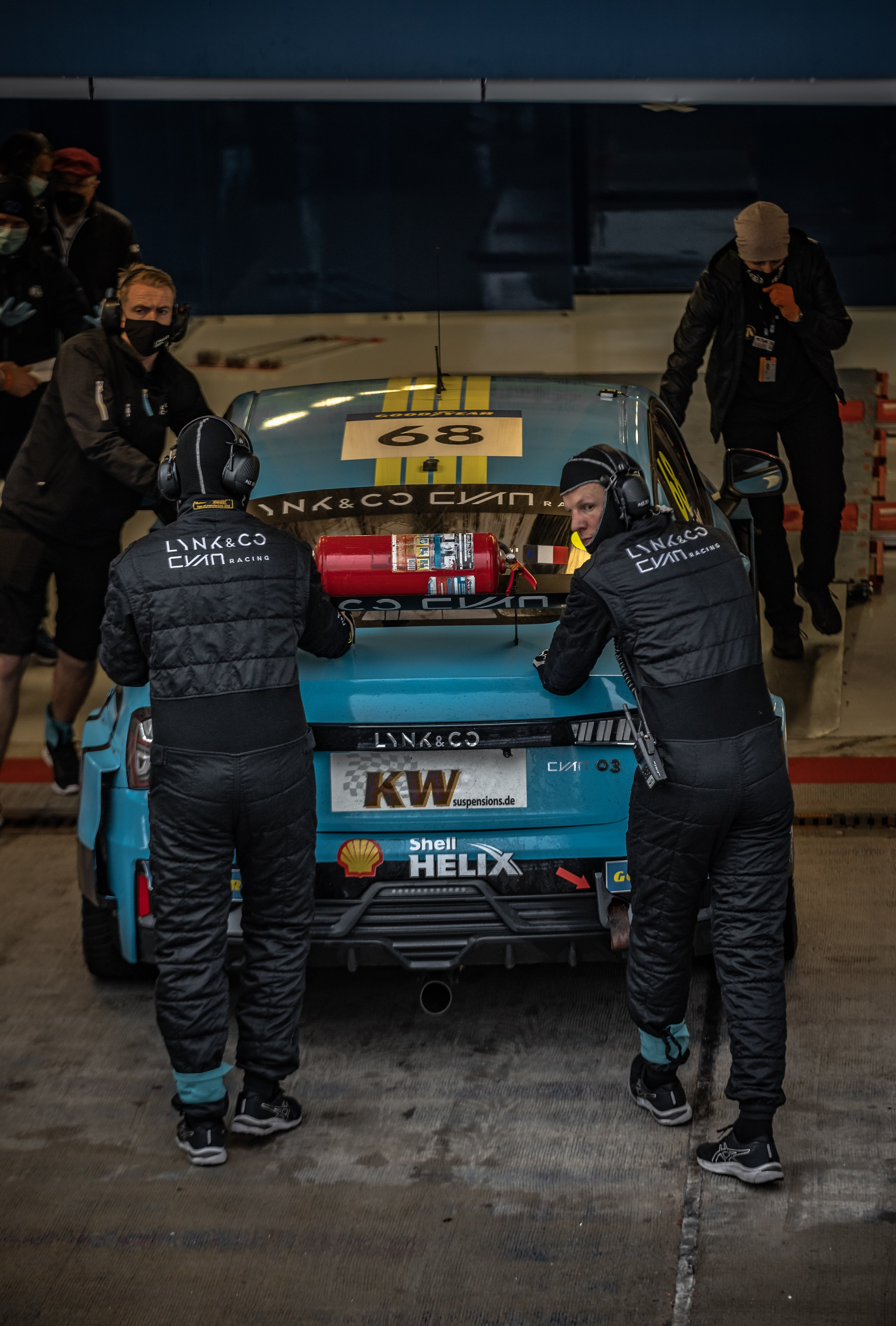 FIA WTCR. NE Cinema — backstage and reportage photography in cinema, music, Automotive and sport