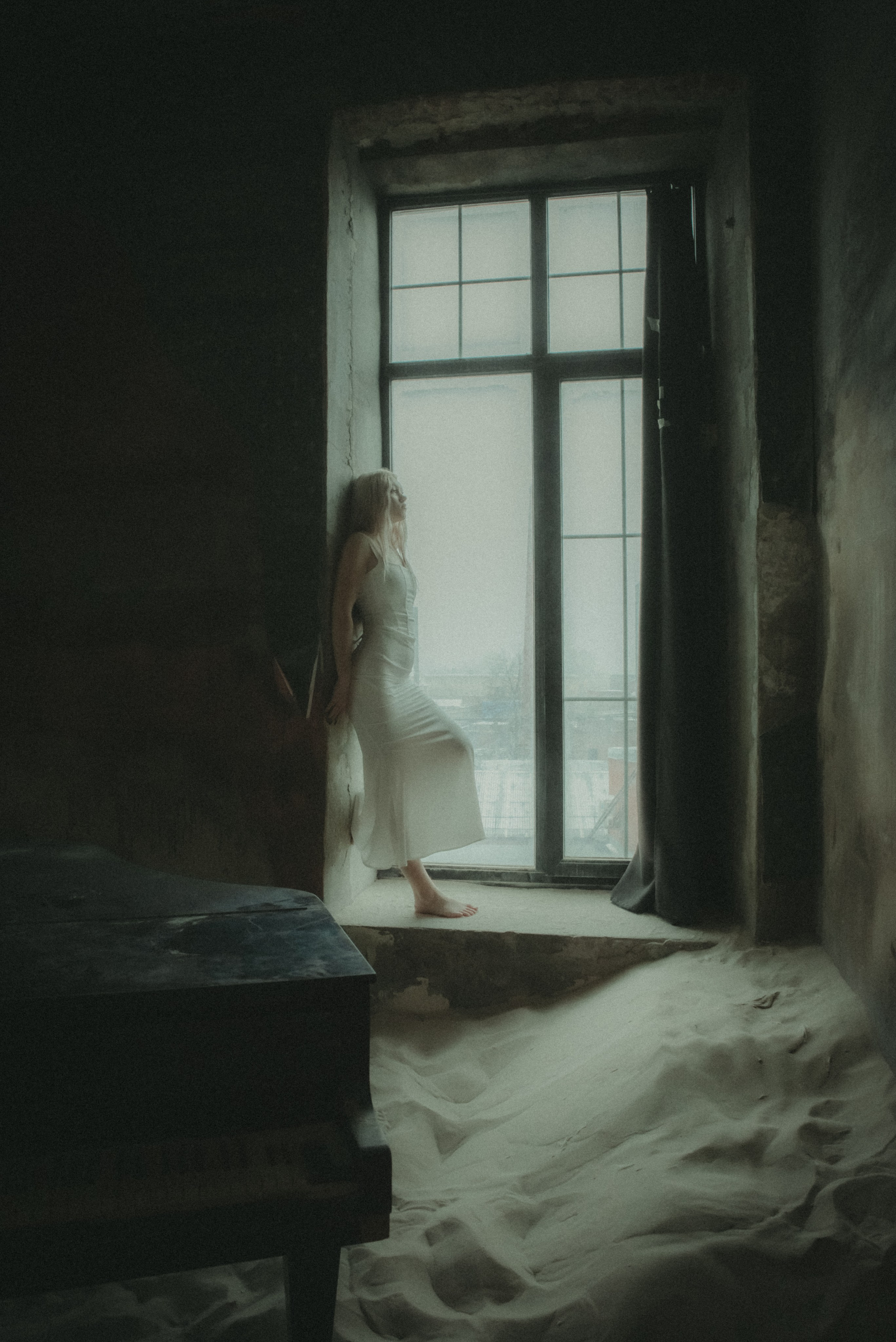 Медодия. Фотограф Крещение Венчание Москва