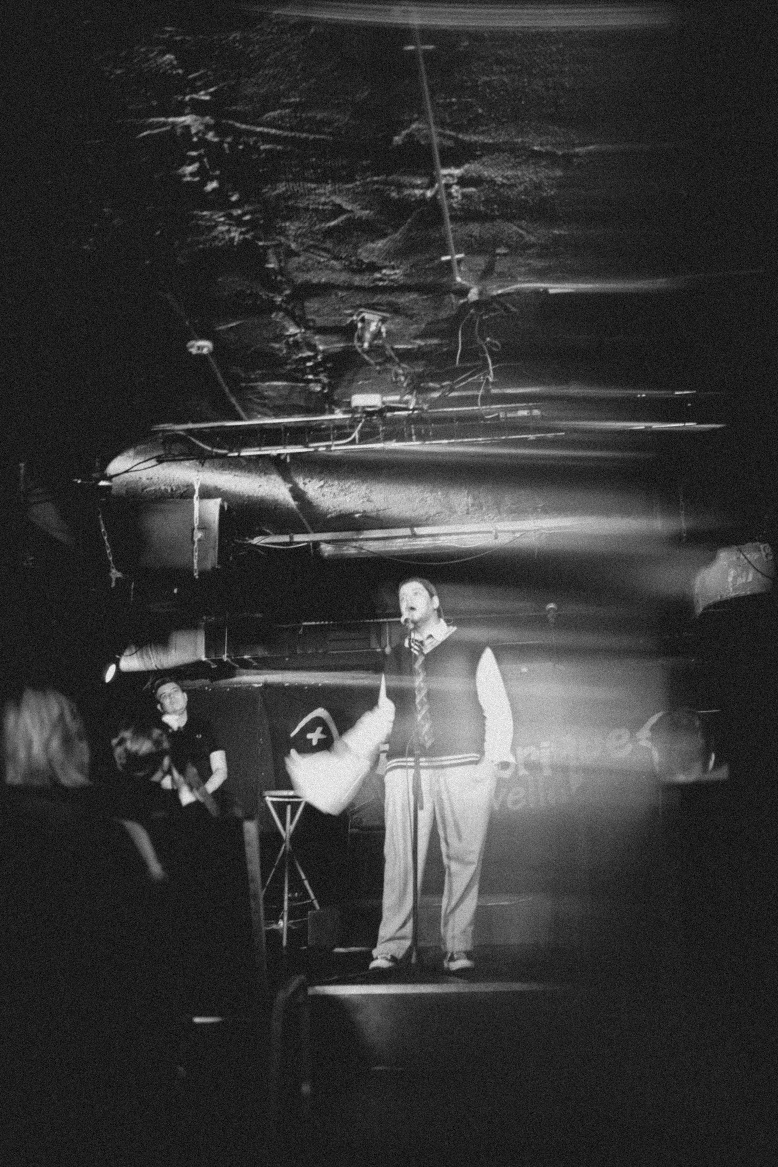 РУССКИЙ СТИЛЬ. Фотограф Елена Богачева (lenalena_na_na_na)