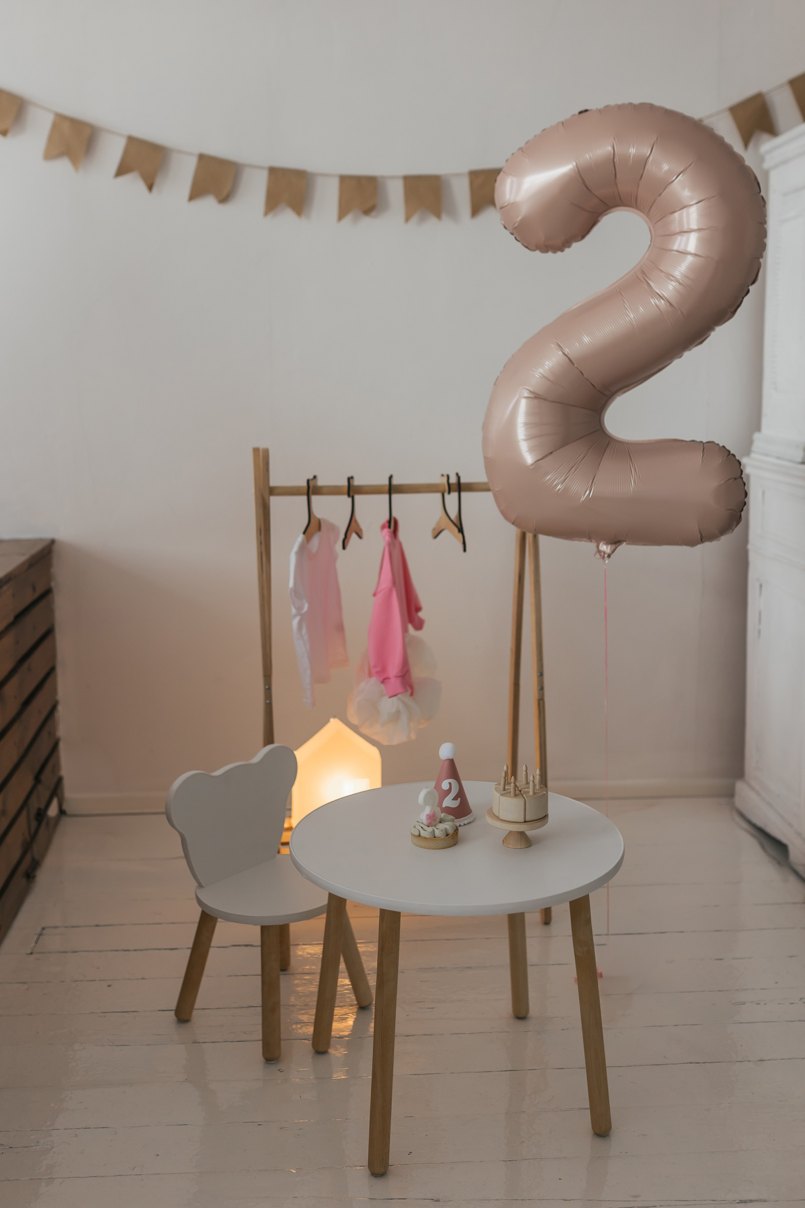 2 года Сафине. Семейный, свадебный фотограф в Чите Екатерина Мельникова