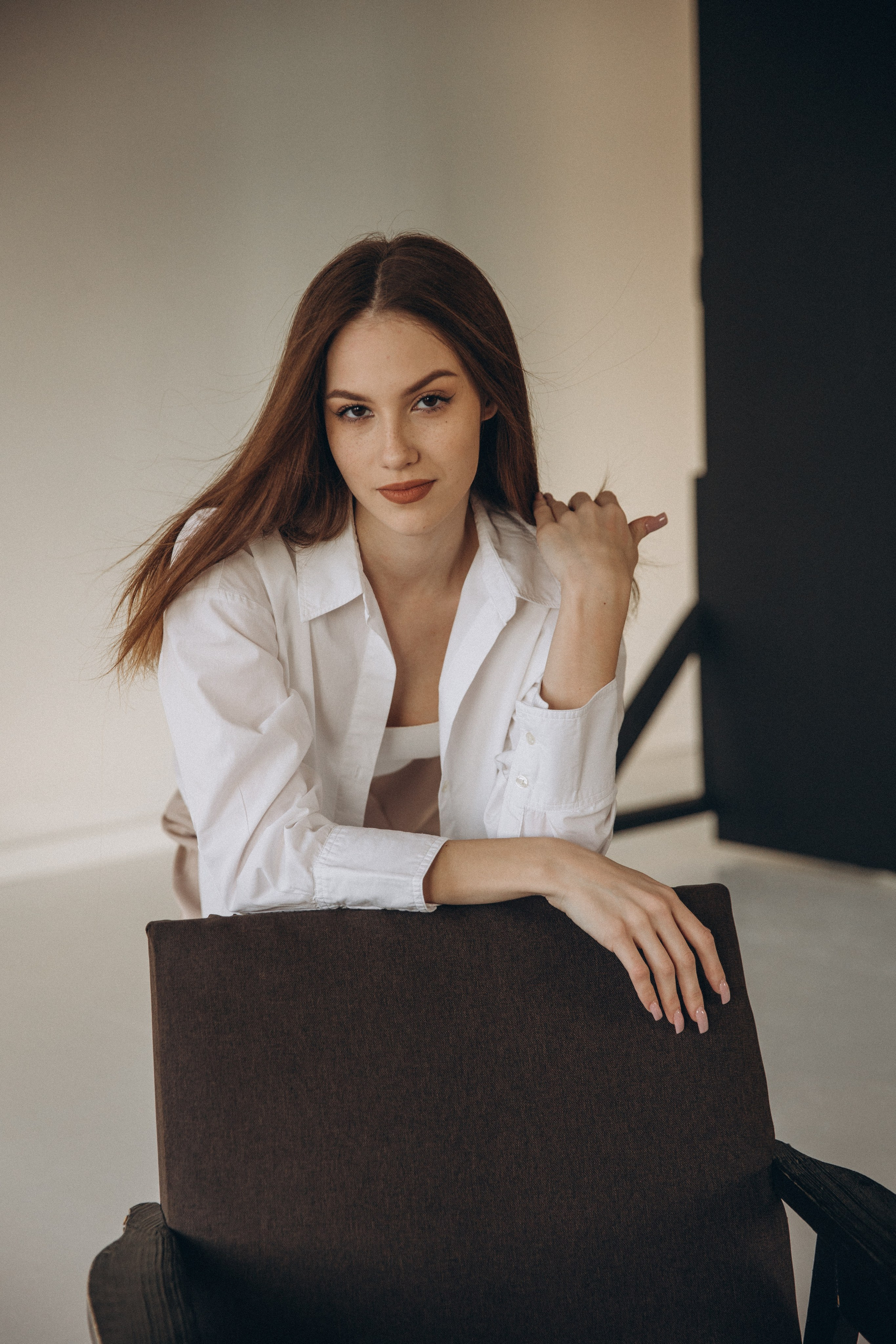 Игорь и Даша. Семейный, свадебный фотограф в Чите Екатерина Мельникова