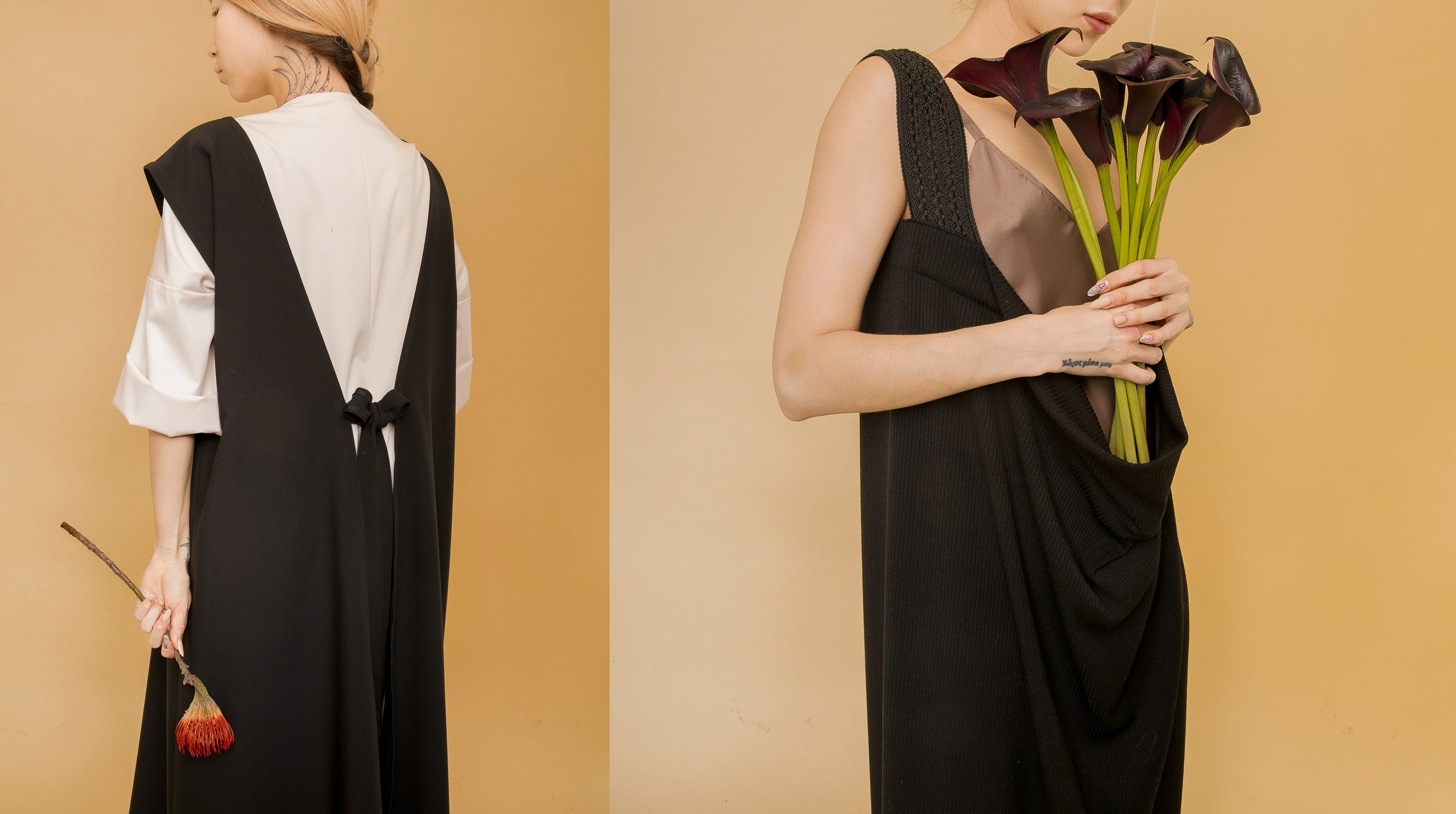 Каталожный и предметный фотограф в Москве Анна Nesmeliva