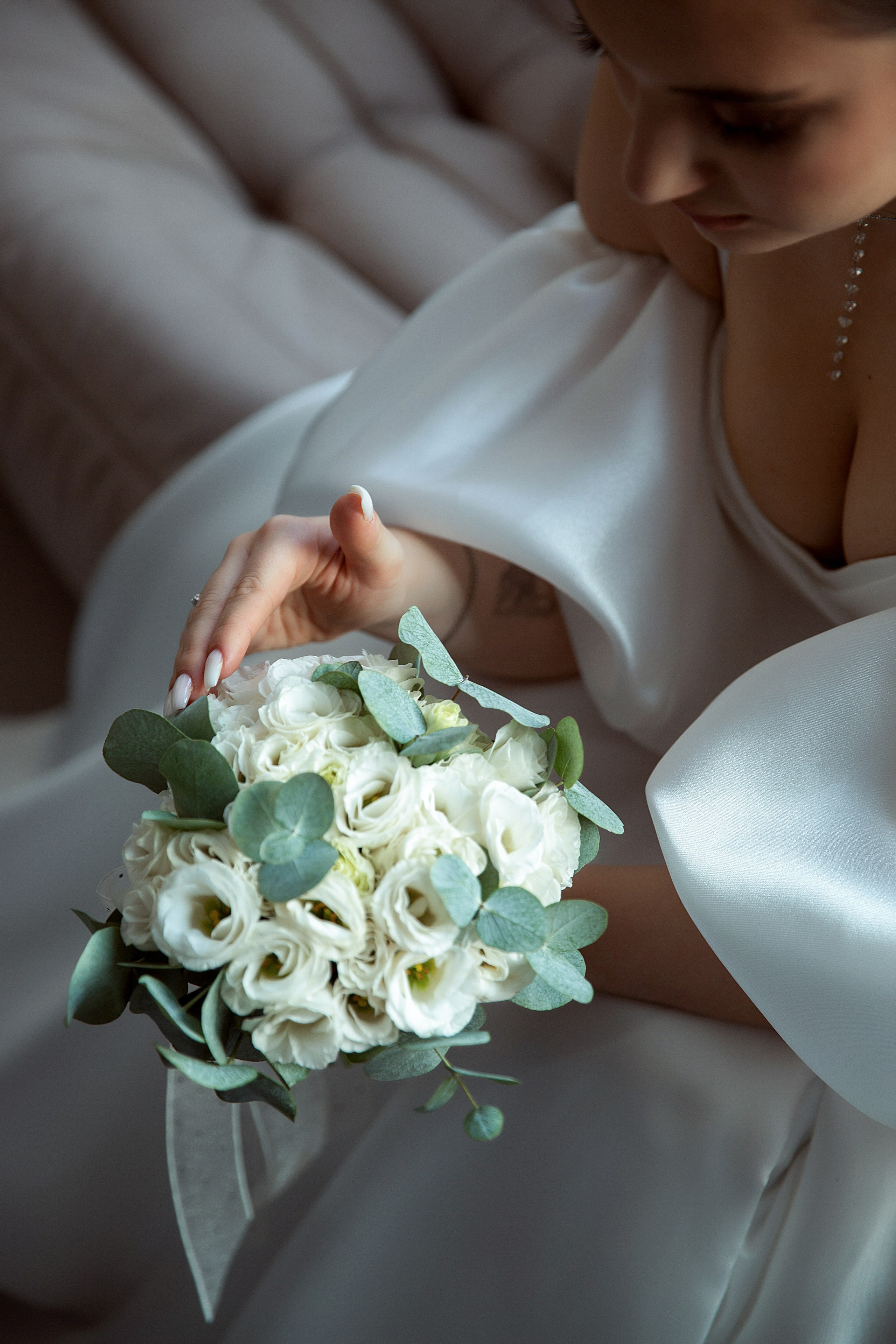 Дмитрий и Валерия. Людмила Далидович топовый семейный фотограф Находка/Владивосток