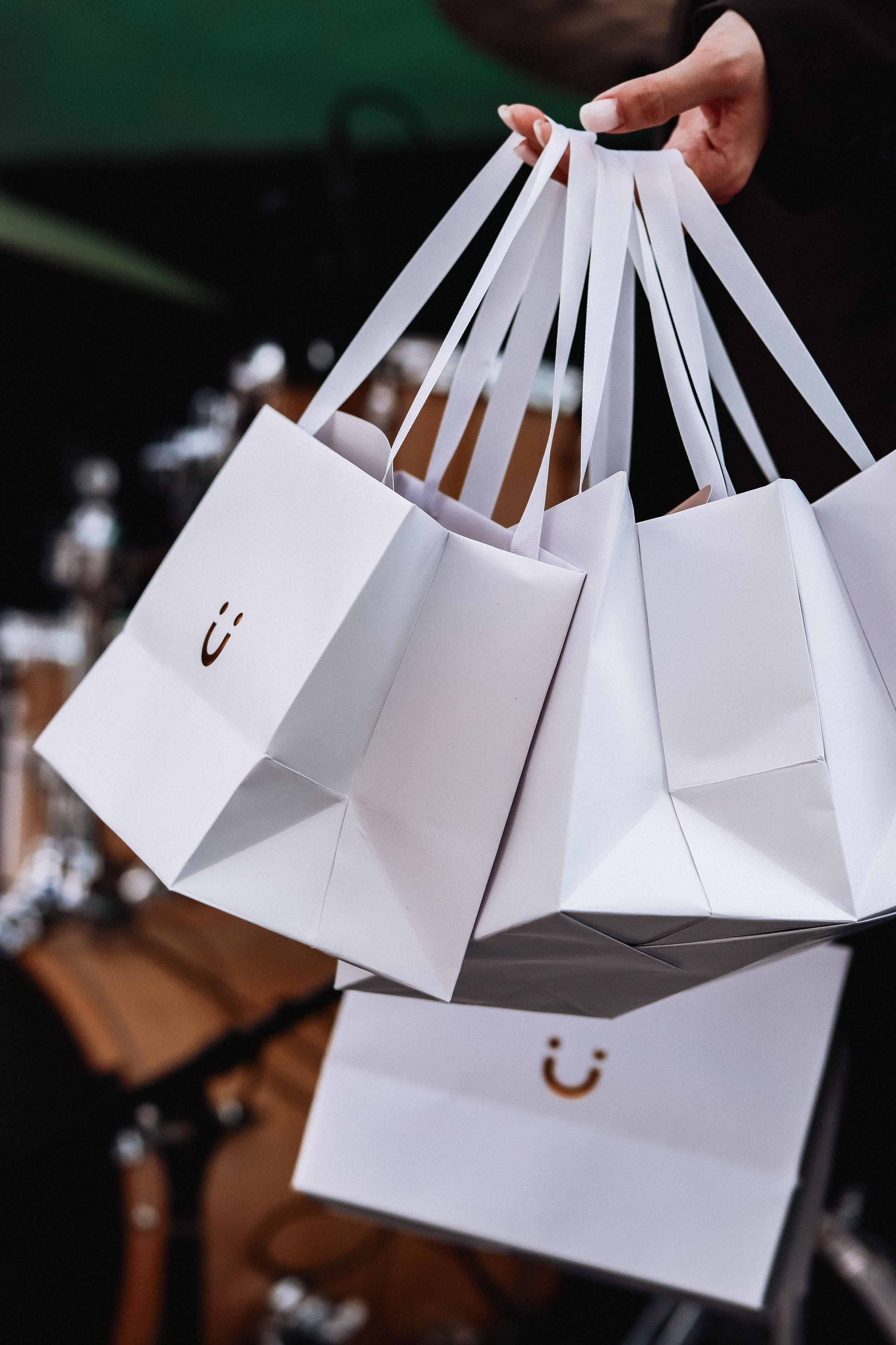 VEERMALL | Битва блогеров 04 / 2024. ФОТОГРАФ ЕКАТЕРИНБУРГ