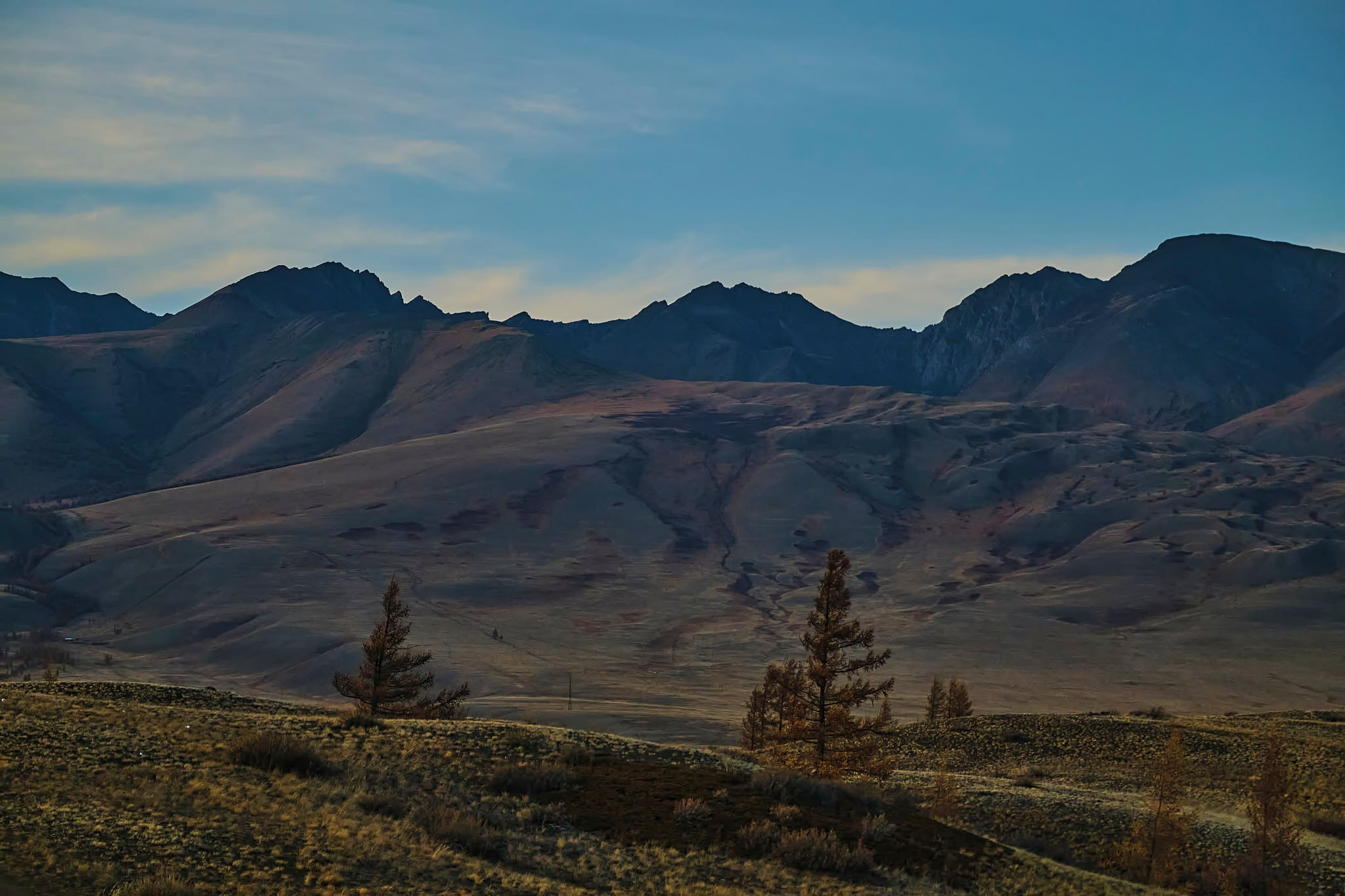 Путешествия/Живопись. Организация фото/видео съемки, Москва