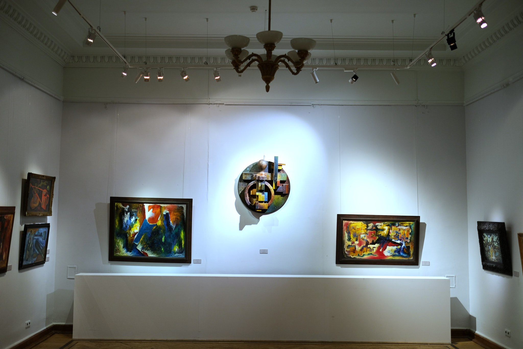 Обыкновенное чудо. Организация фото/видео съемки, Москва