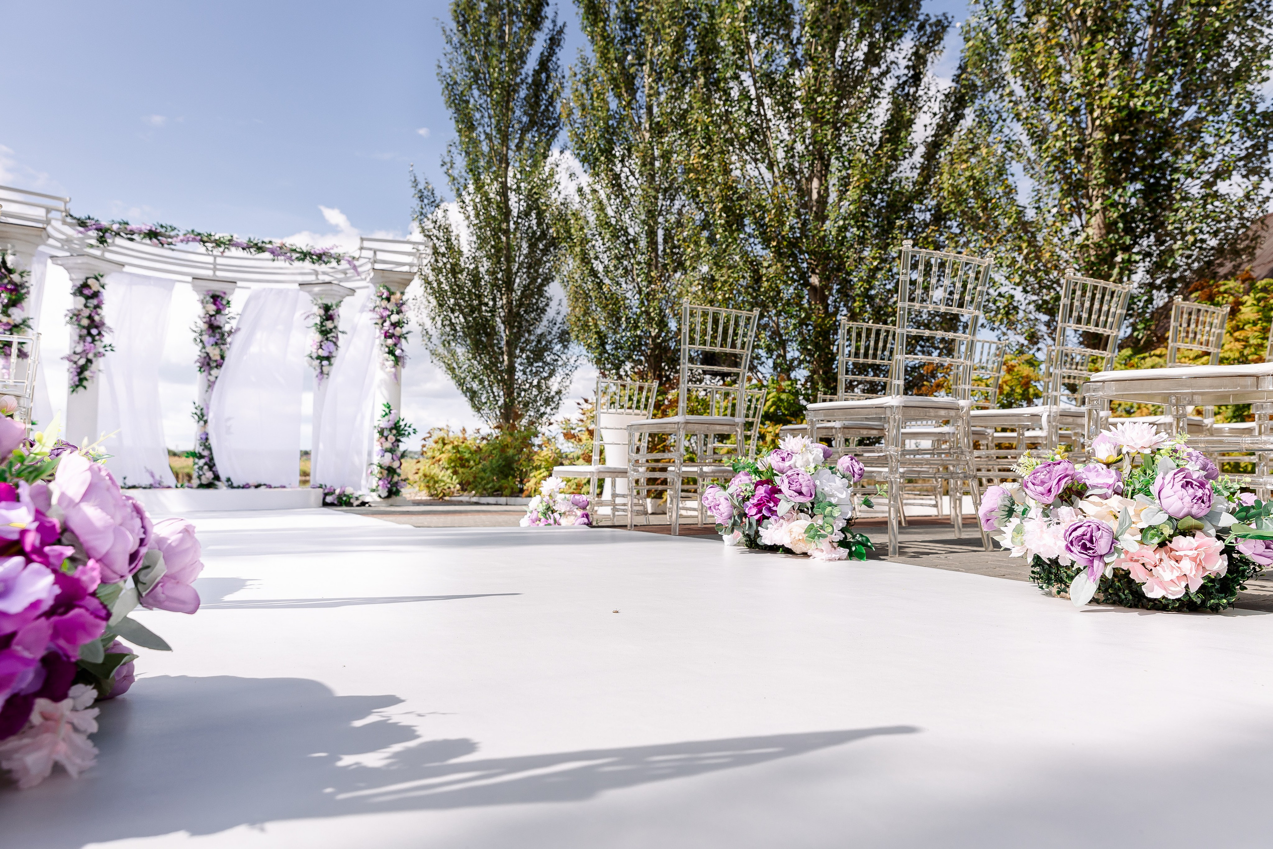 Любовь и Евгений. Свадебный и семейный фотограф в Челябинске Юлия Ишимова