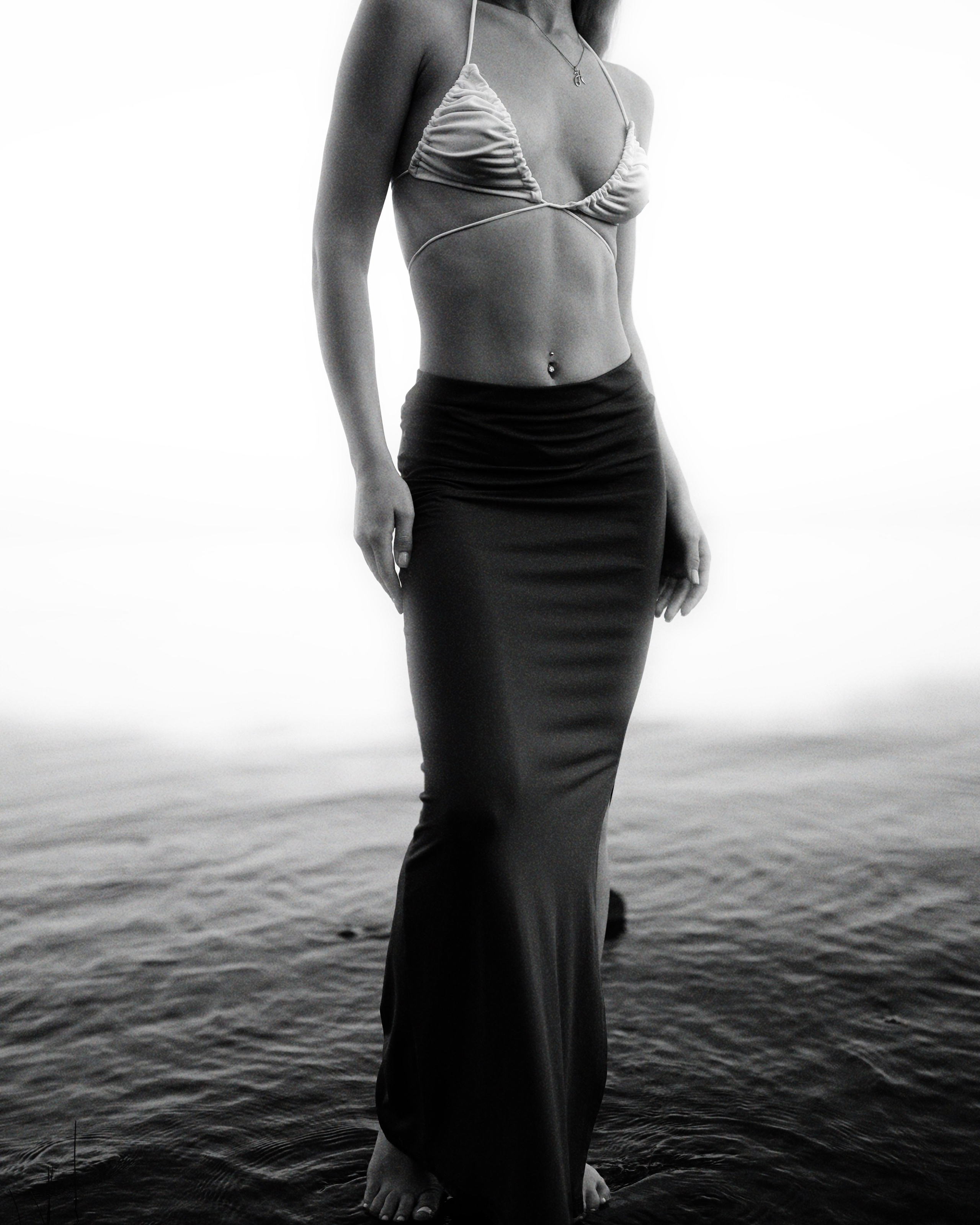 Portfolio. Фотограф Санкт-Петербург