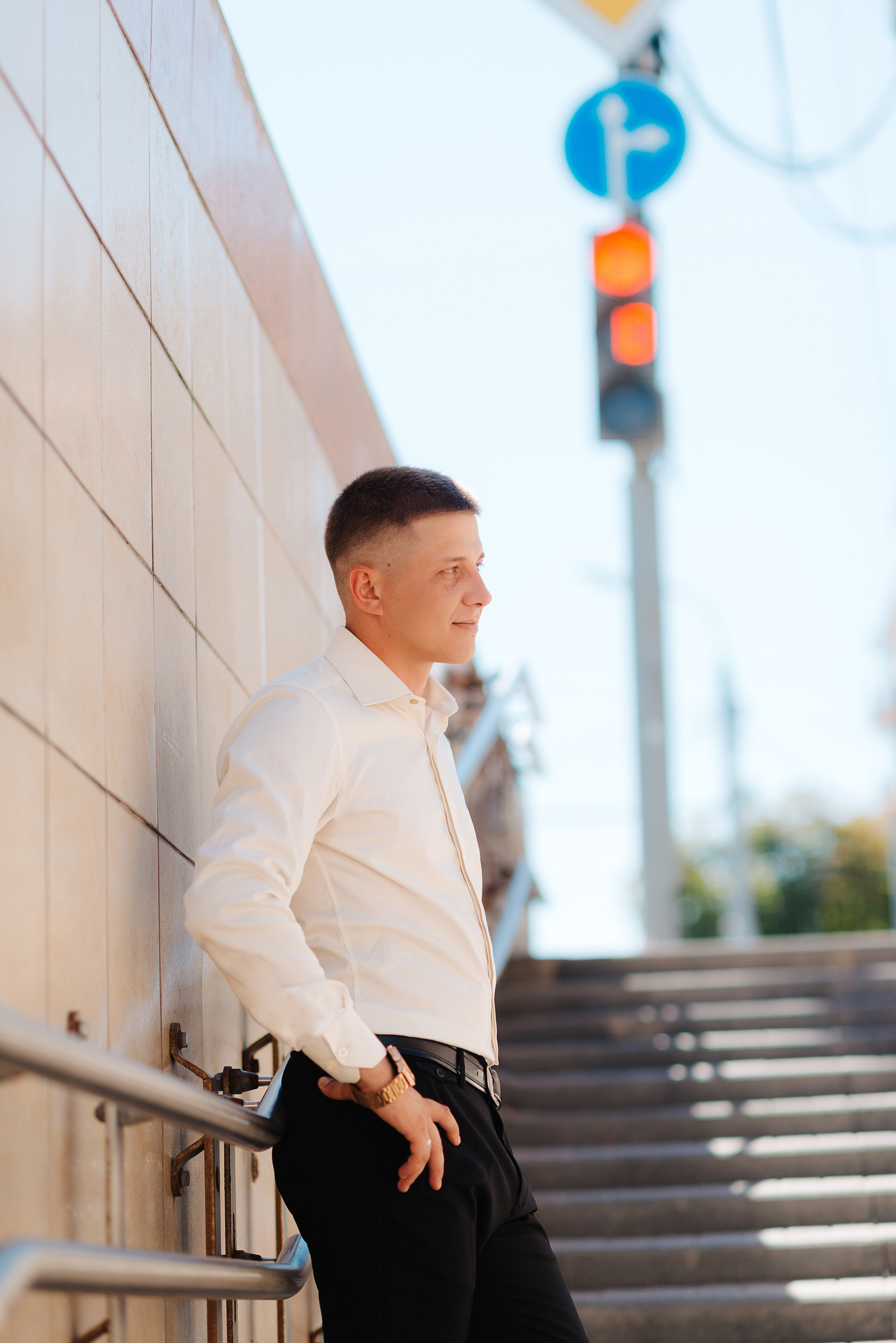Лёша и Таня. Свадебный и семейный фотограф в Ростове-на-Дону Дарья Герасименко